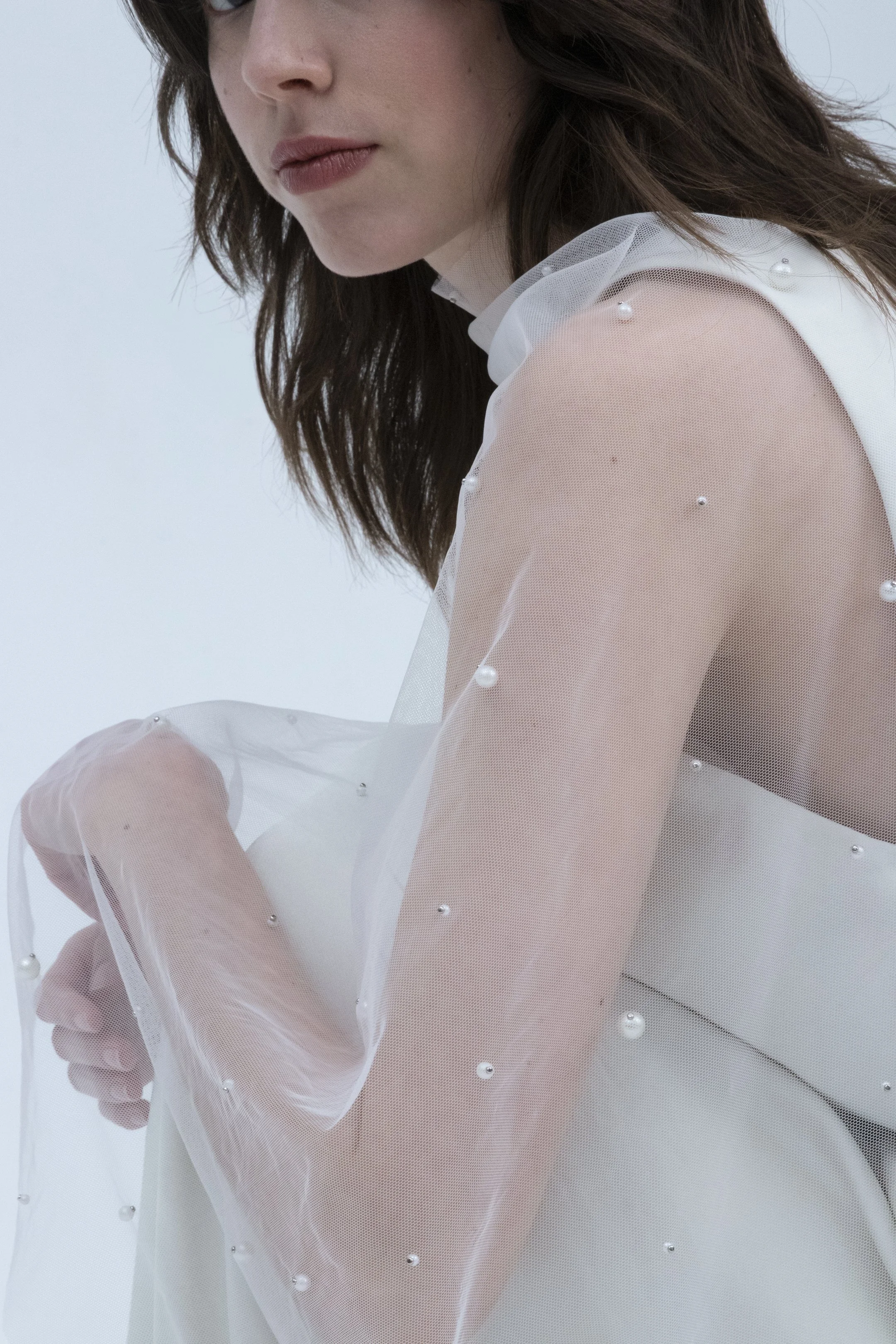 Leanne 8- EJ x Studio Stockman - Bewerkt.jpg