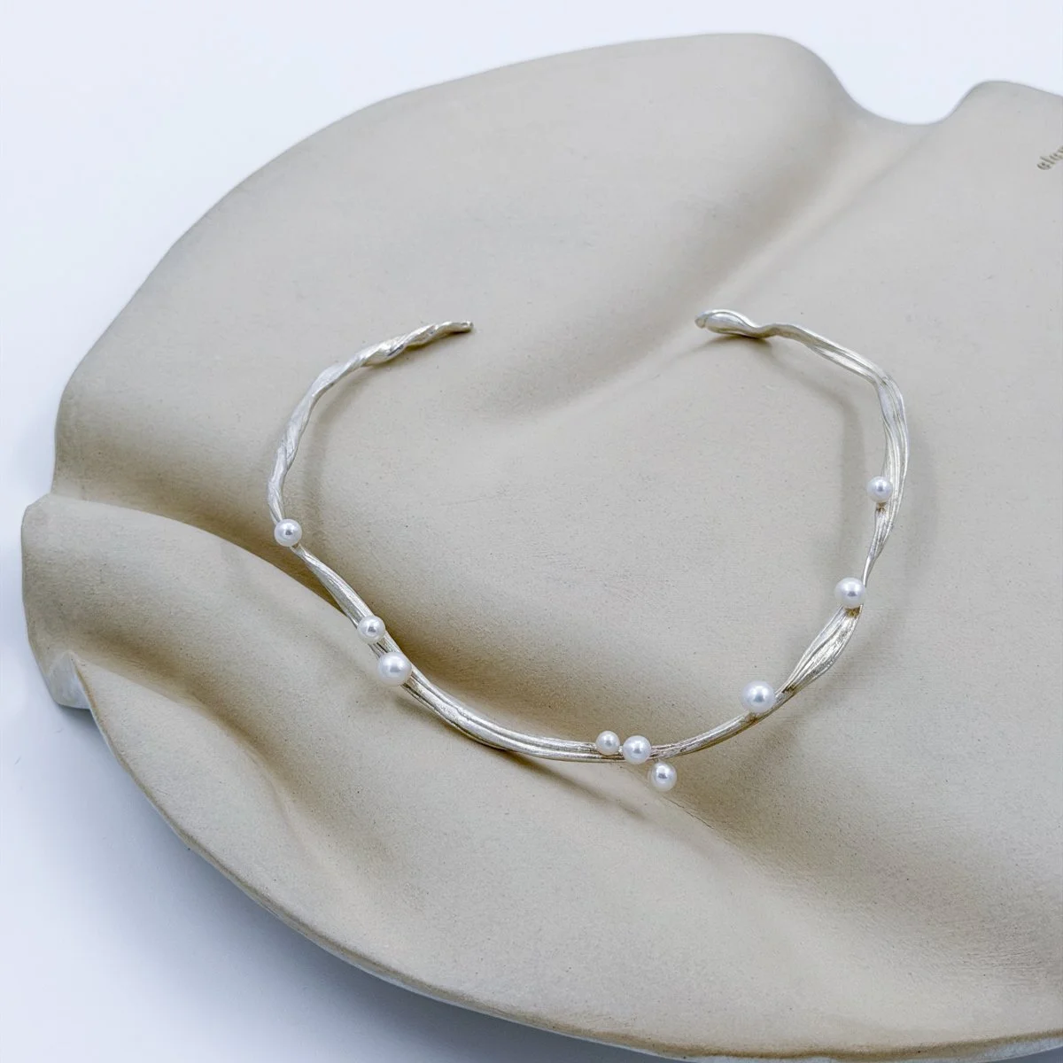 IMG_2779 - Bewerkt.jpg