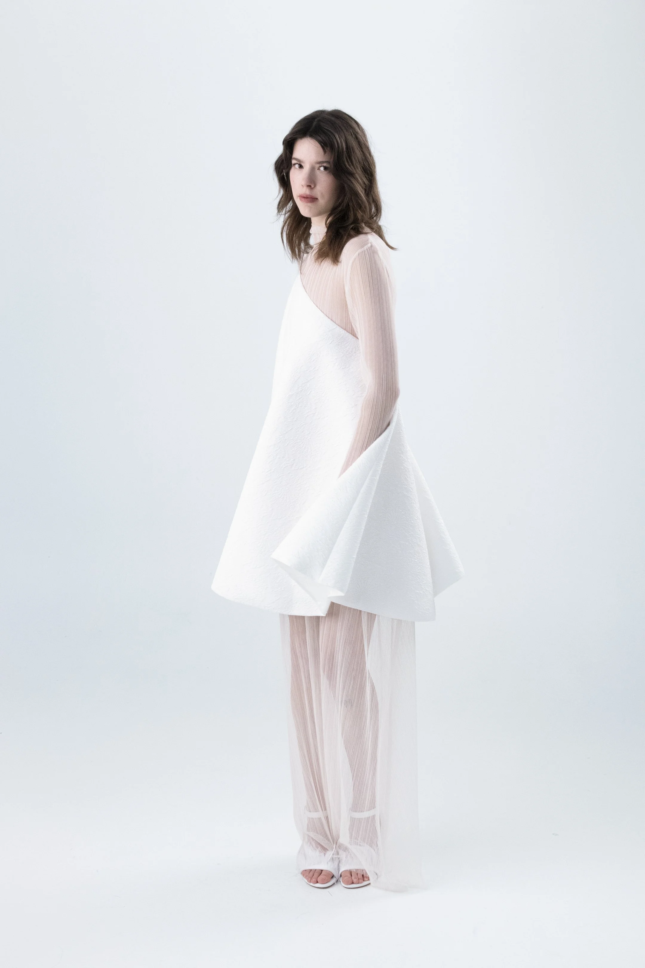 Laura 2- EJ x Studio Stockman - Bewerkt.jpg