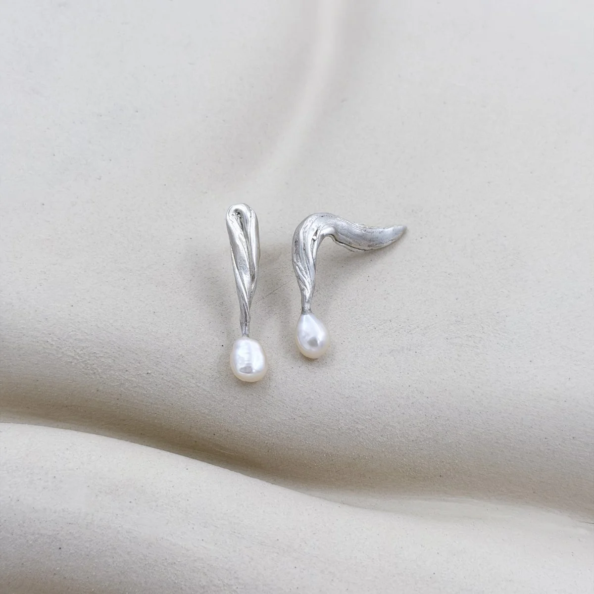 IMG_2846 - Bewerkt.jpg