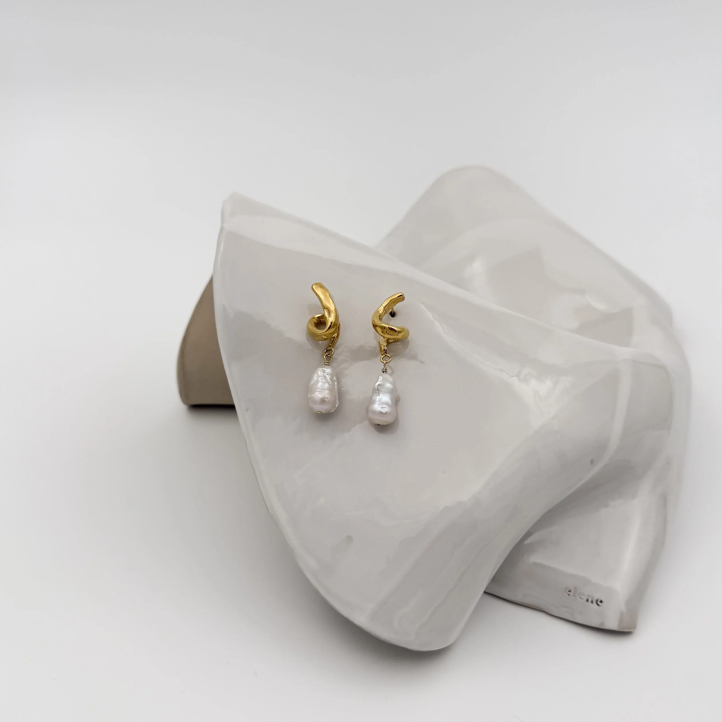 IMG_3734 - Bewerkt.jpg