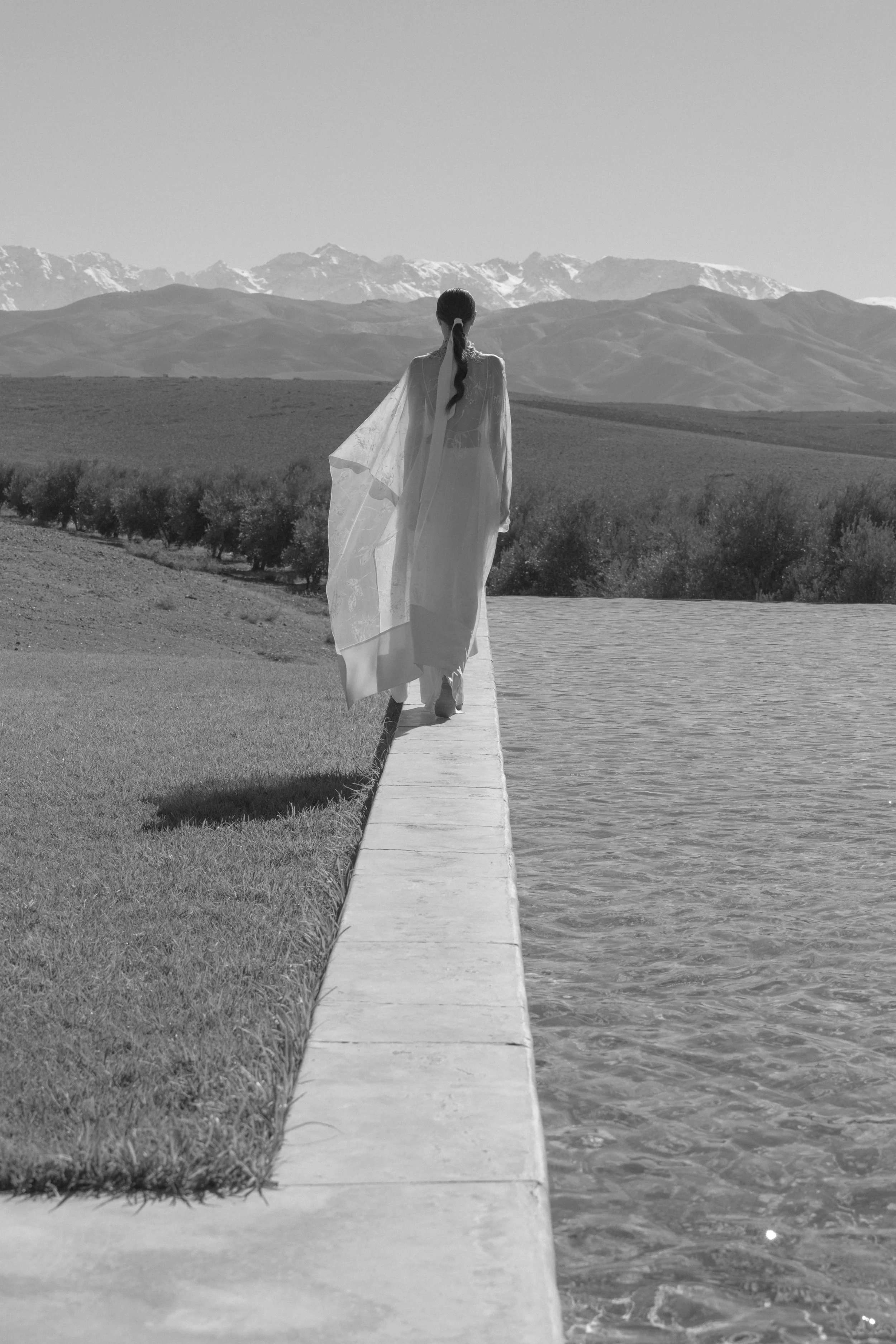 Eva Janssens x Nele Bogaerts-49.jpg