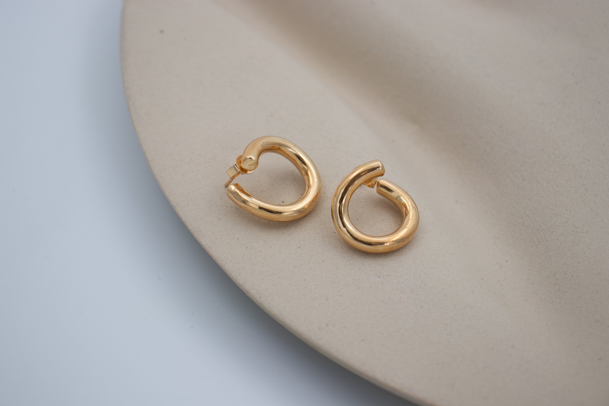 Rey earrings.jpg