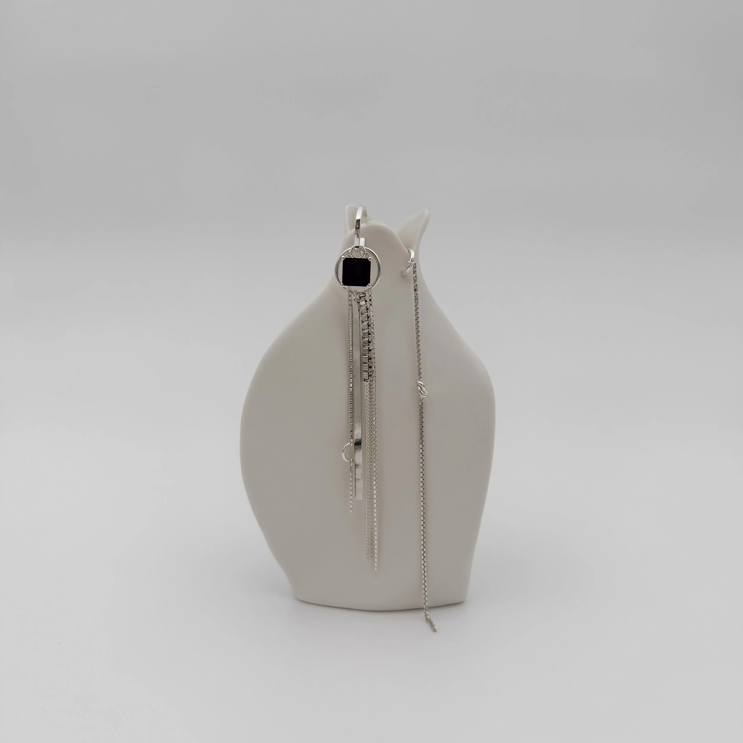 IMG_3665 - Bewerkt.jpg