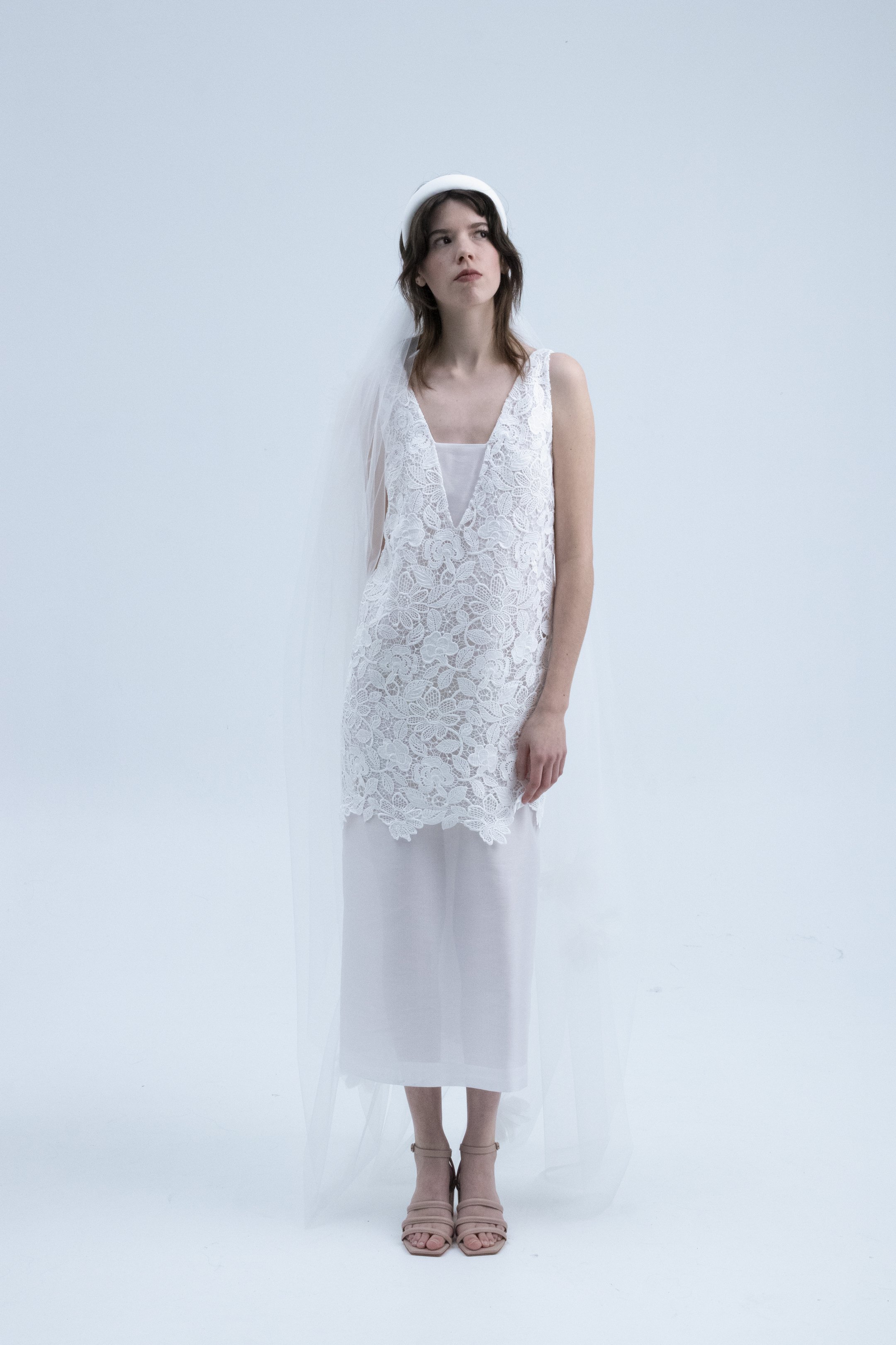 Odile- EJ x Studio Stockman - Bewerkt.jpg