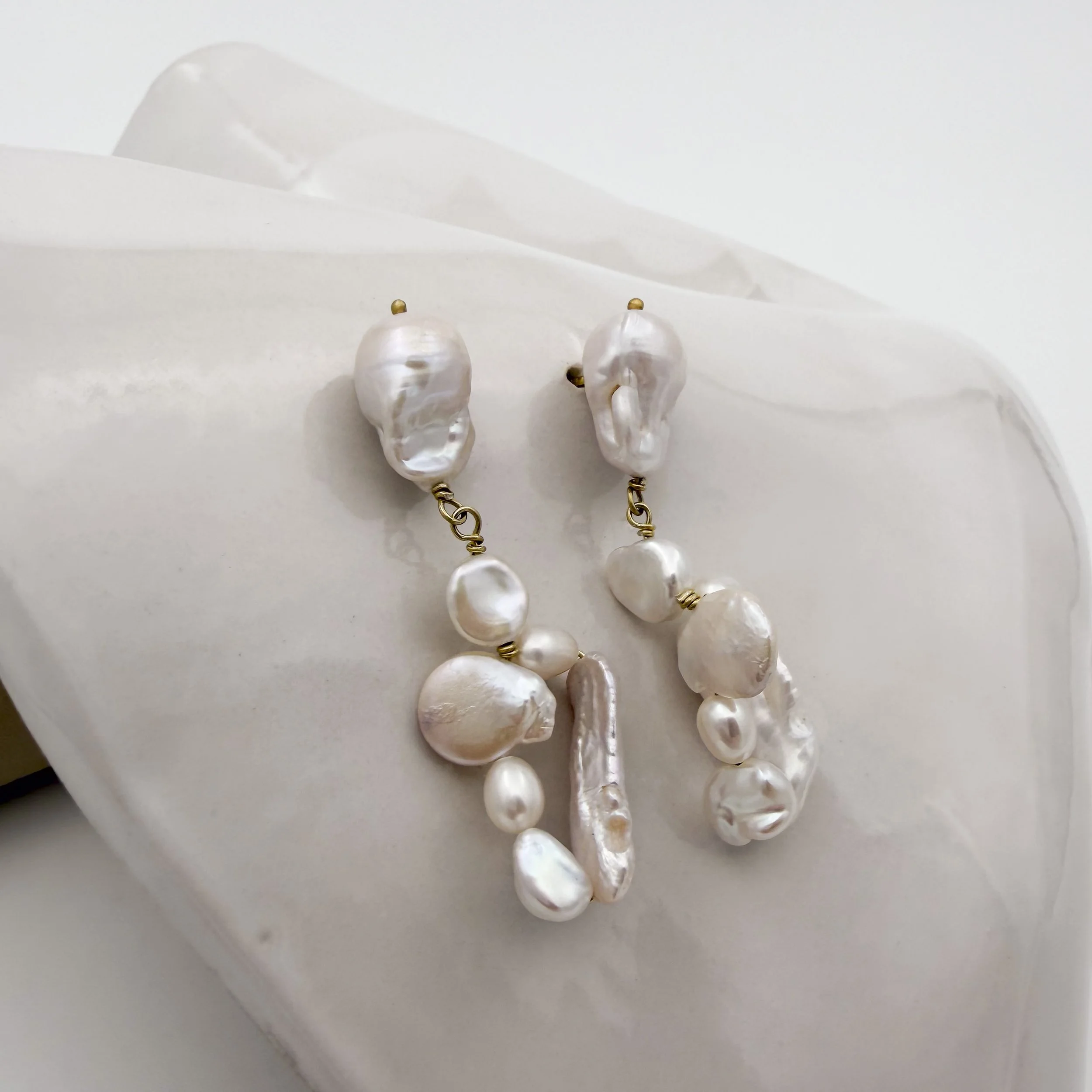 IMG_3733 - Bewerkt.jpg