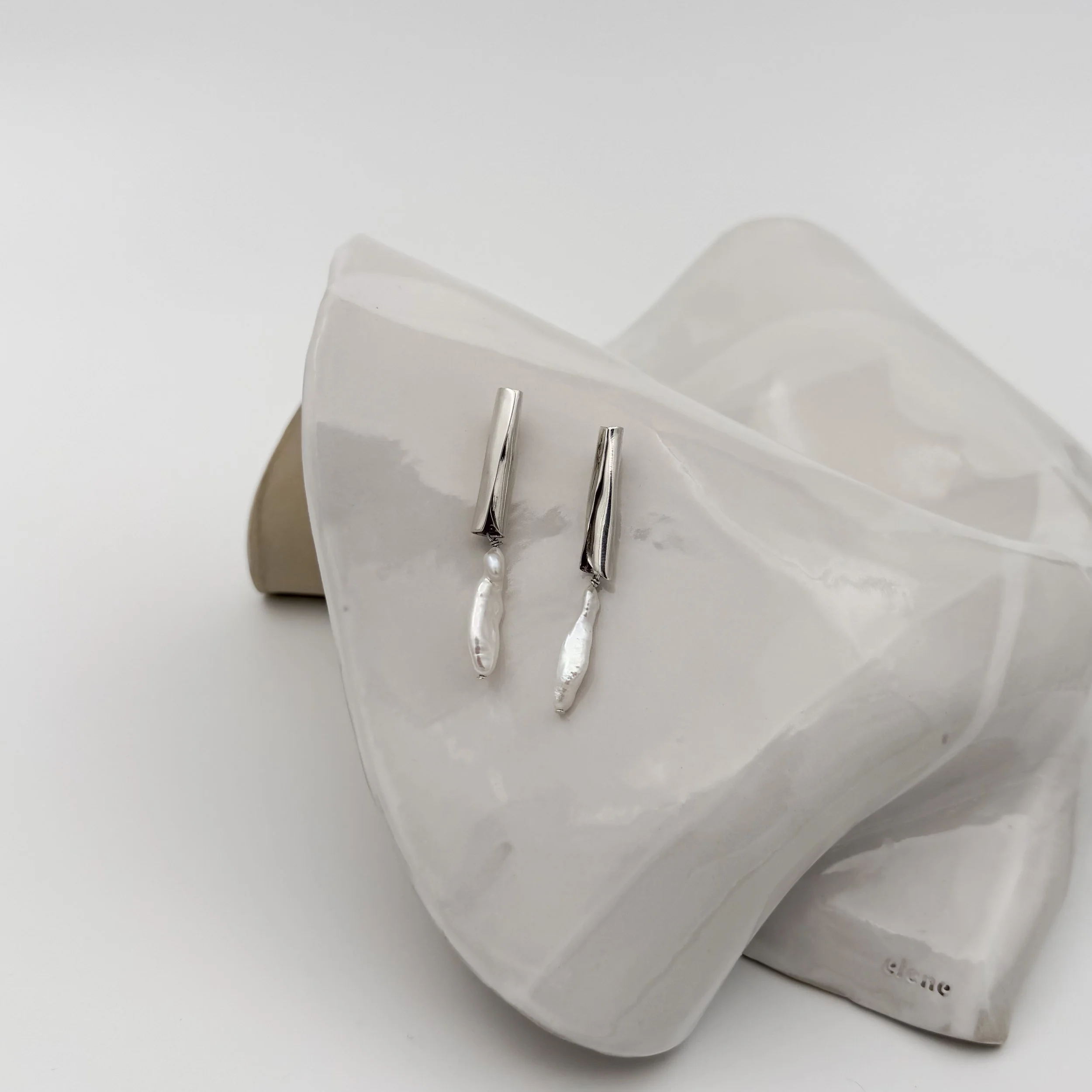 IMG_3725 - Bewerkt.jpg