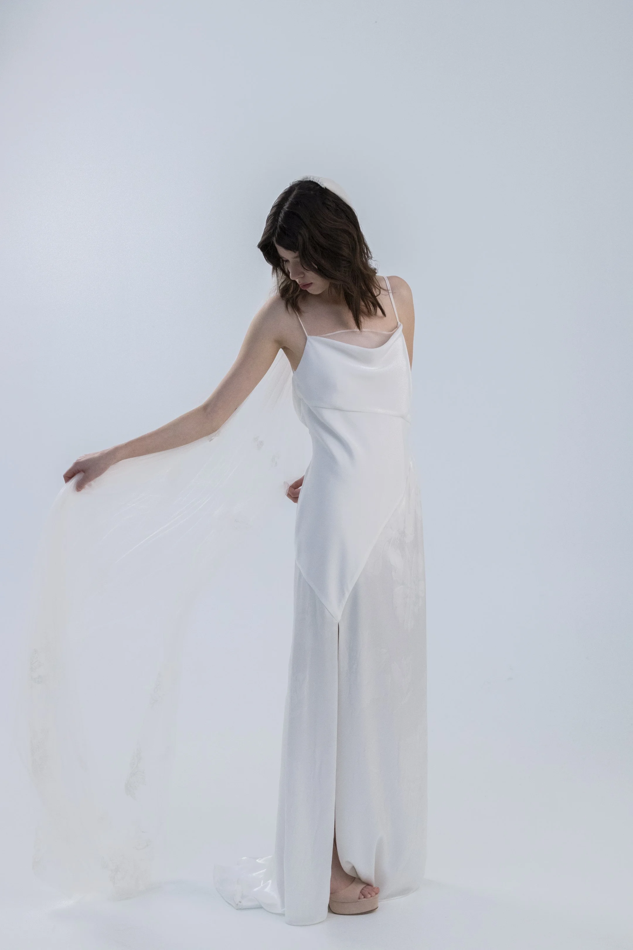Camille 2- EJ x Studio Stockman - Bewerkt.jpg