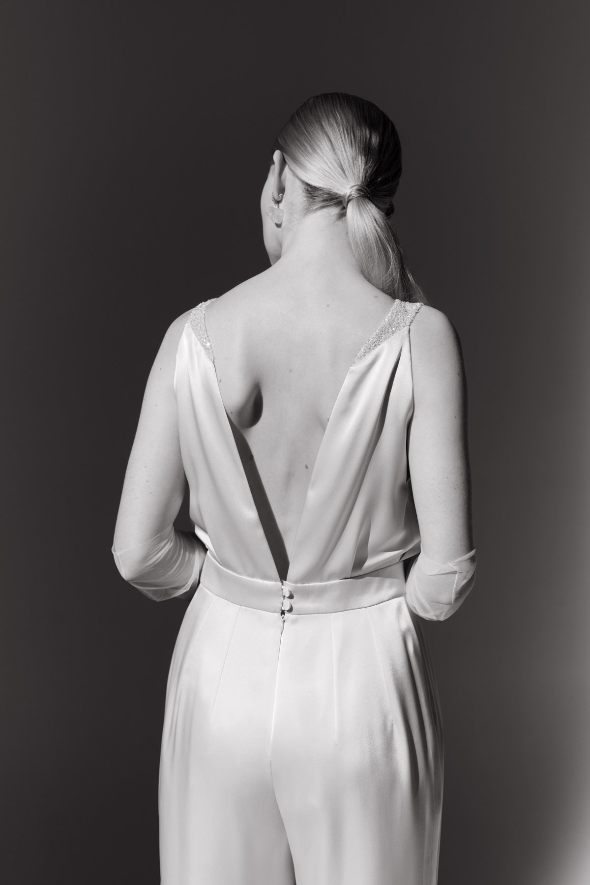 Gitta_12 (WEB).jpg