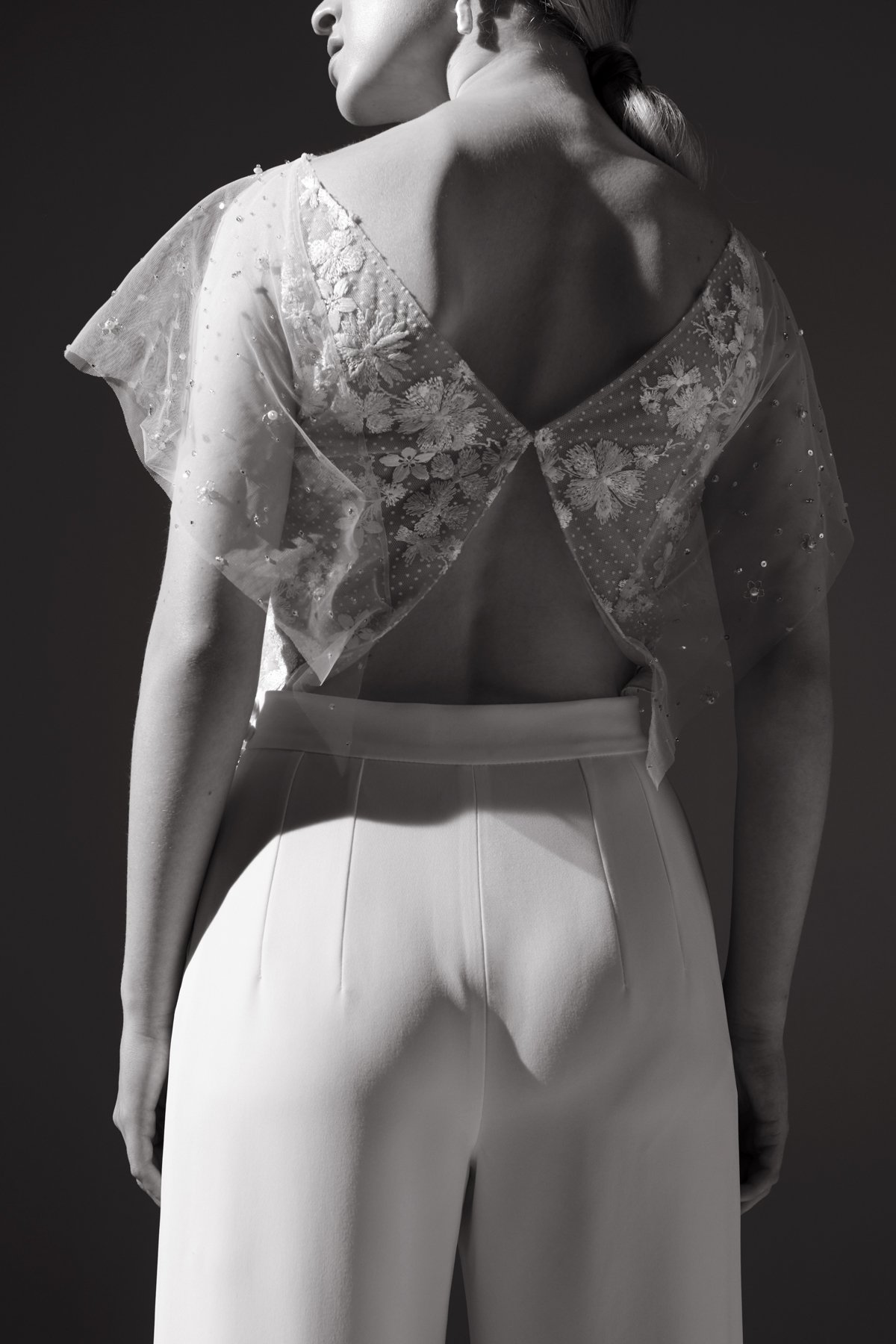 Hannah_20 (WEB).jpg