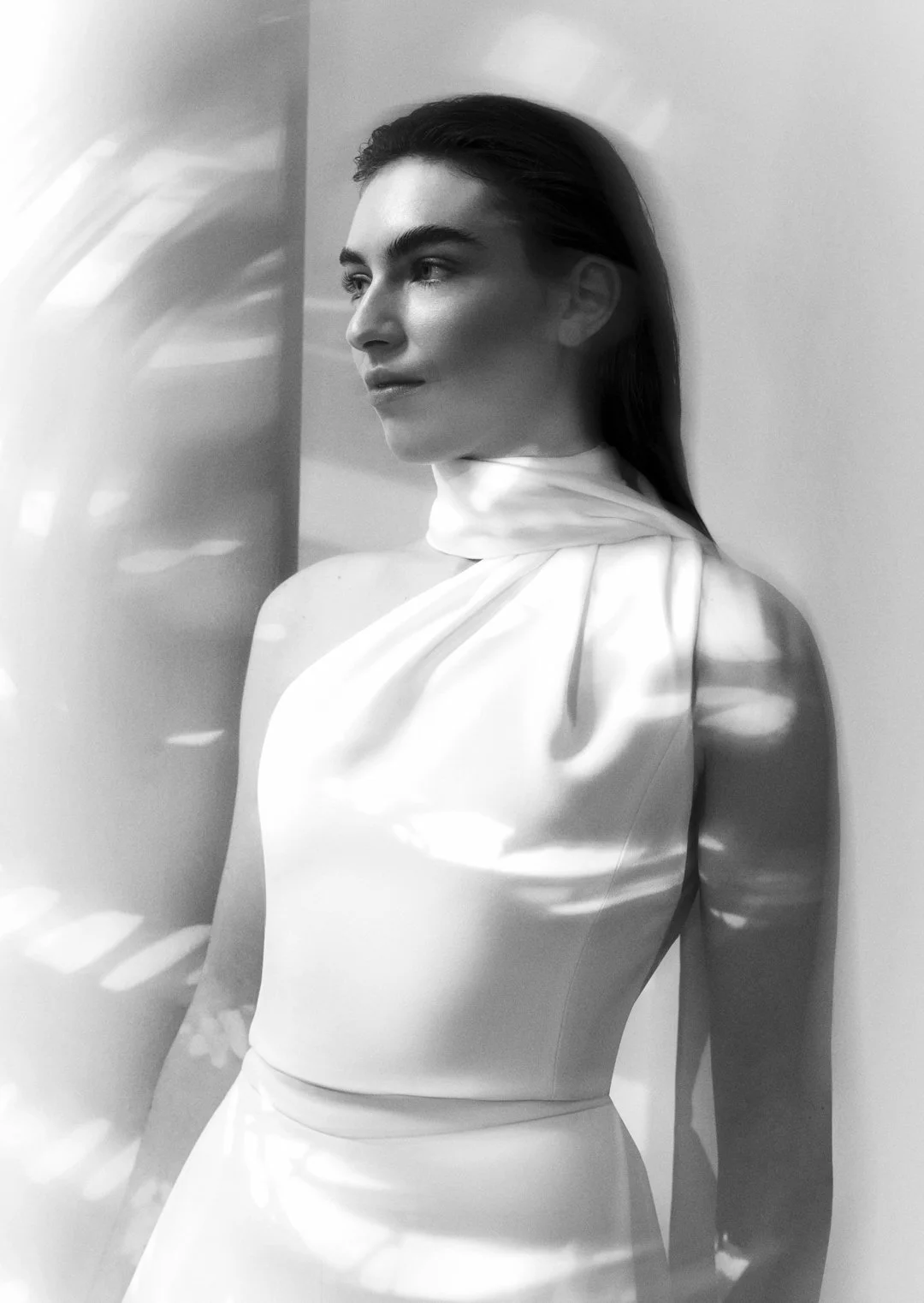 14-nabia-top-romy-broek-laneb-sluier-eva-janssens-bridal-cestmoi-trouwjurk-2023-1.jpg