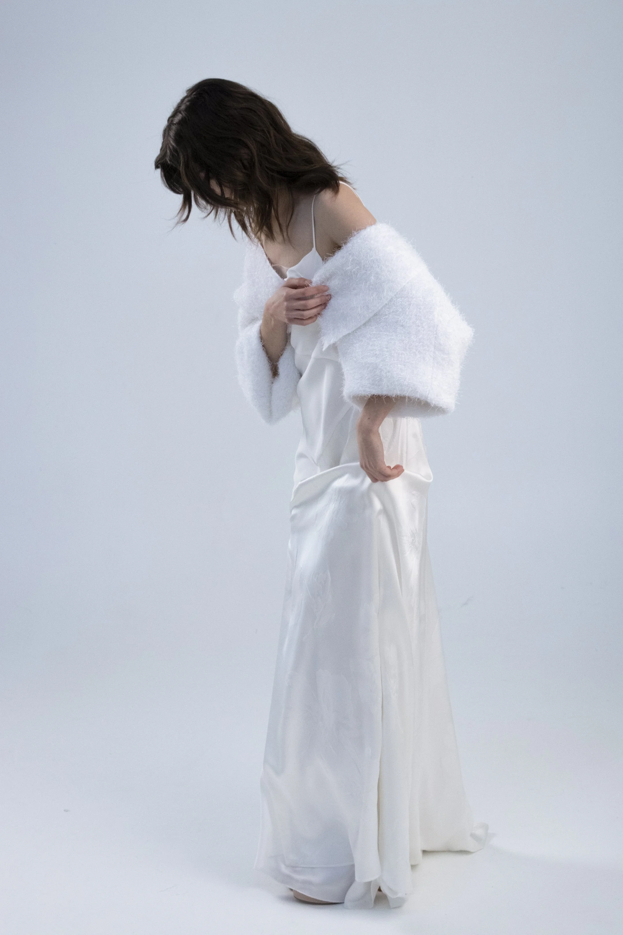Renee- EJ x Studio Stockman - Bewerkt.jpg