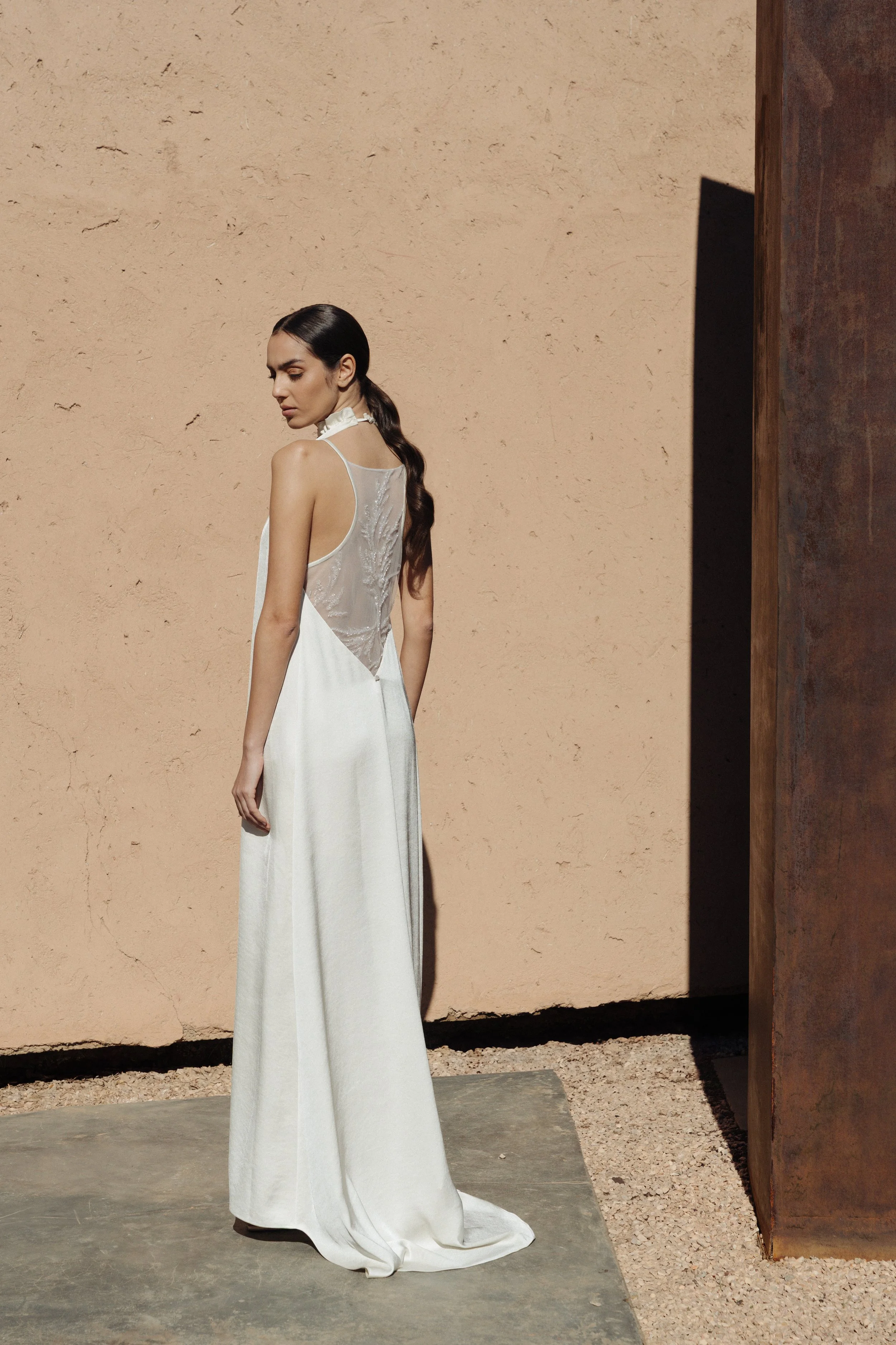 Eva Janssens x Nele Bogaerts-32.jpg