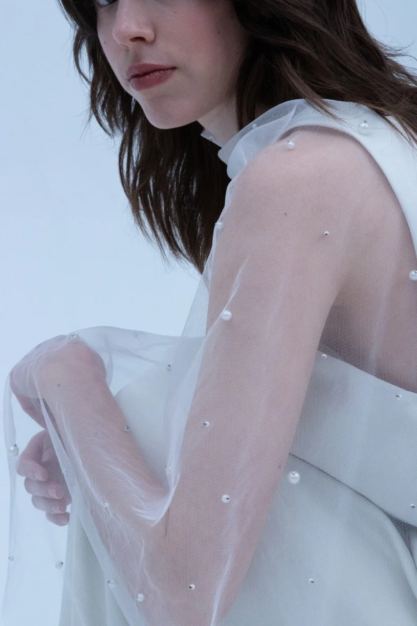 Léa bruidsjurk en Leanne bridal cape.jpeg