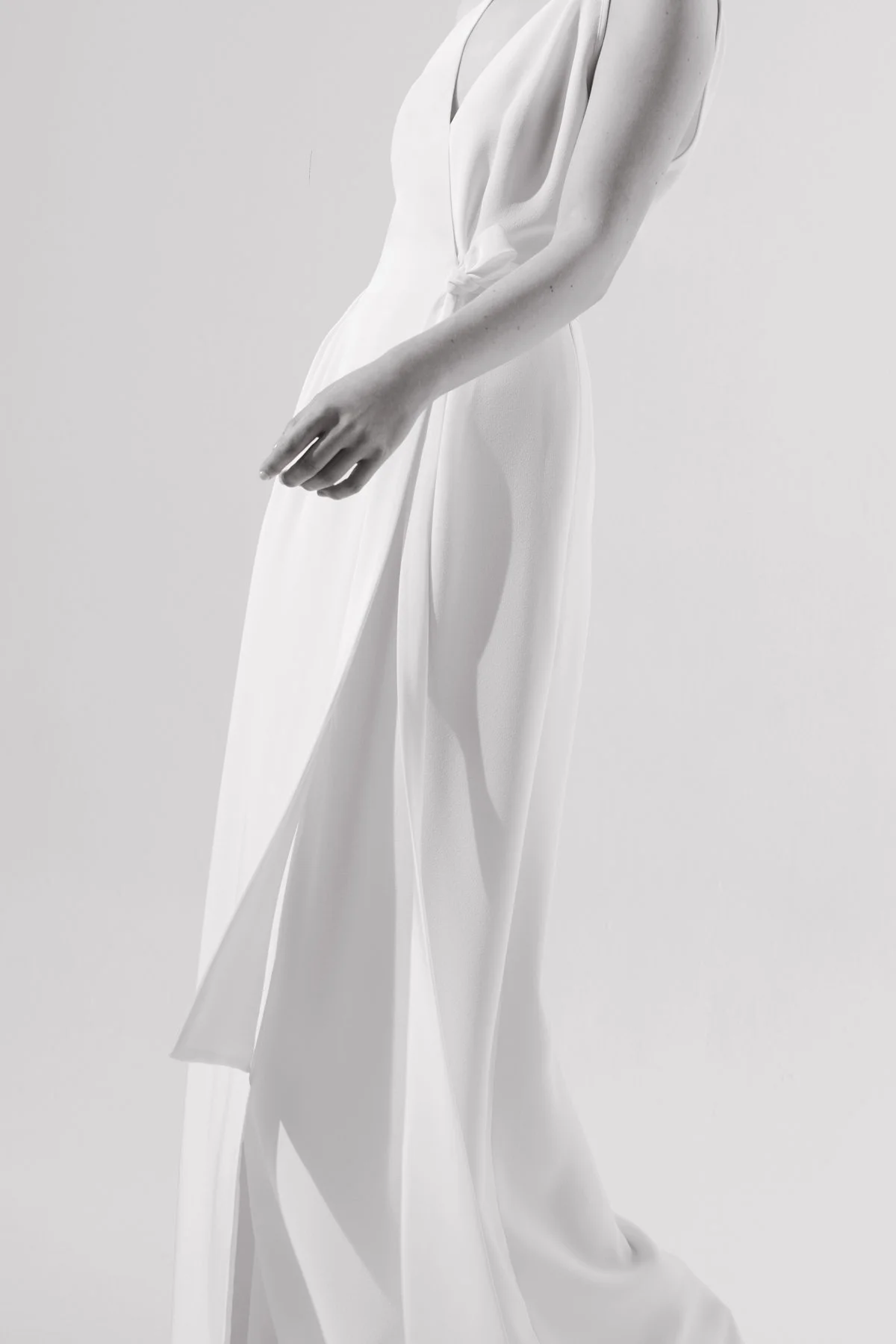 Evita_01 (WEB).jpg