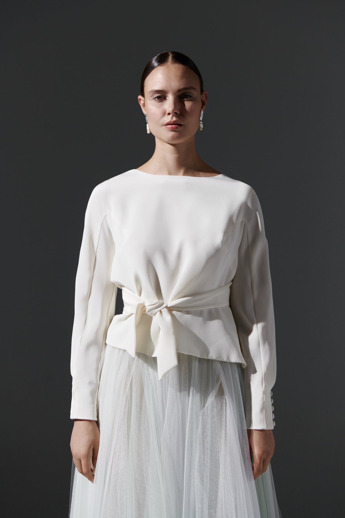 jessie_paulien_Eva_Janssens_ensemble_web4.jpg