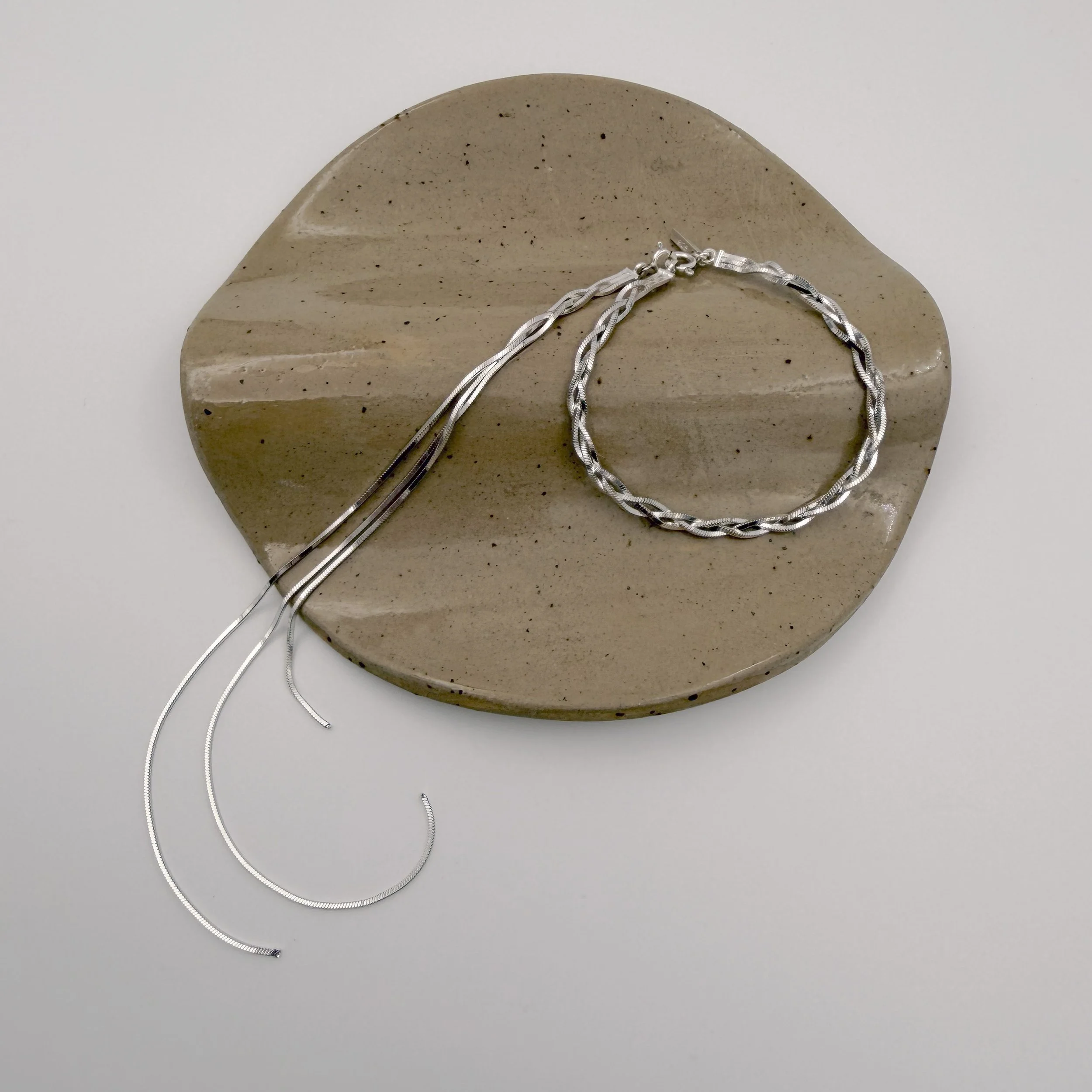 IMG_3702 - Bewerkt.jpg