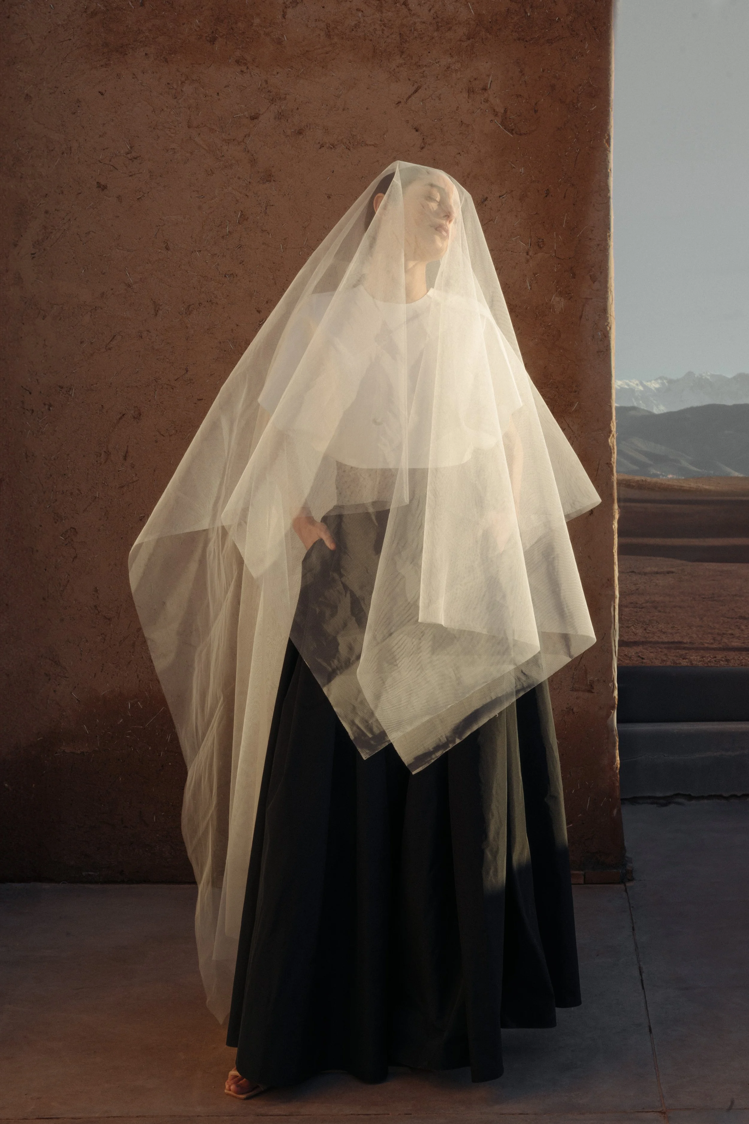 Eva Janssens x Nele Bogaerts-81.jpg