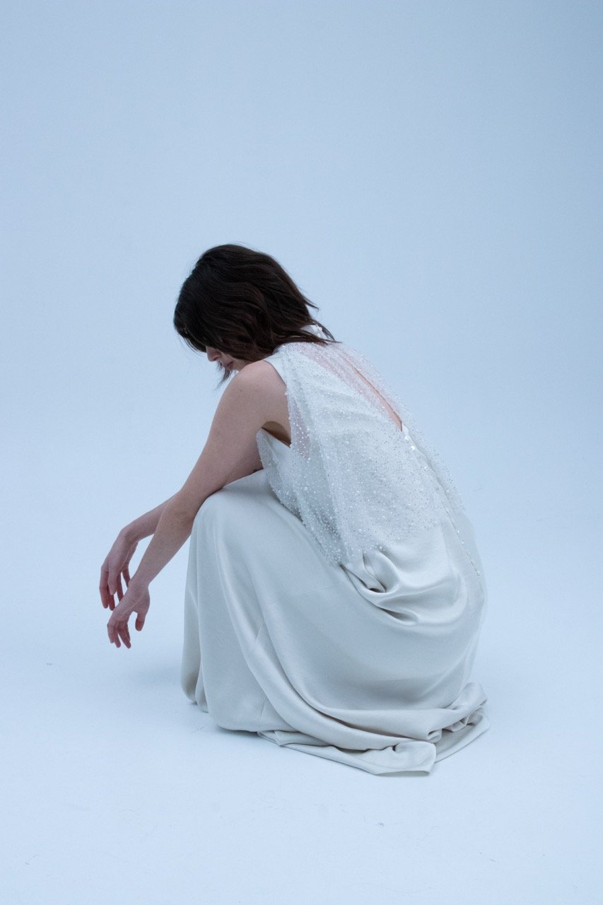 Lea trouwjurk met Coélie bridal cape.jpeg