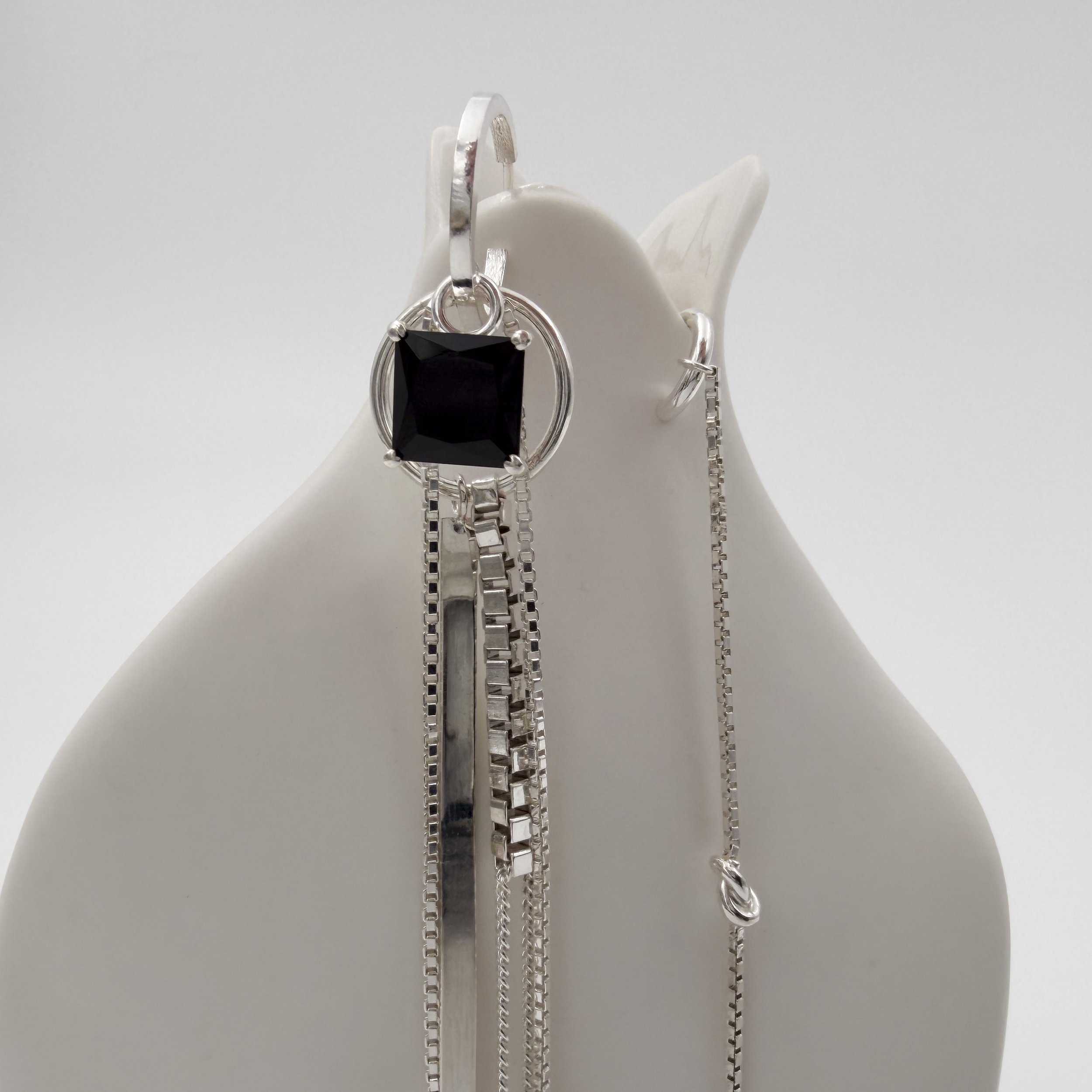 IMG_3670 - Bewerkt.jpg