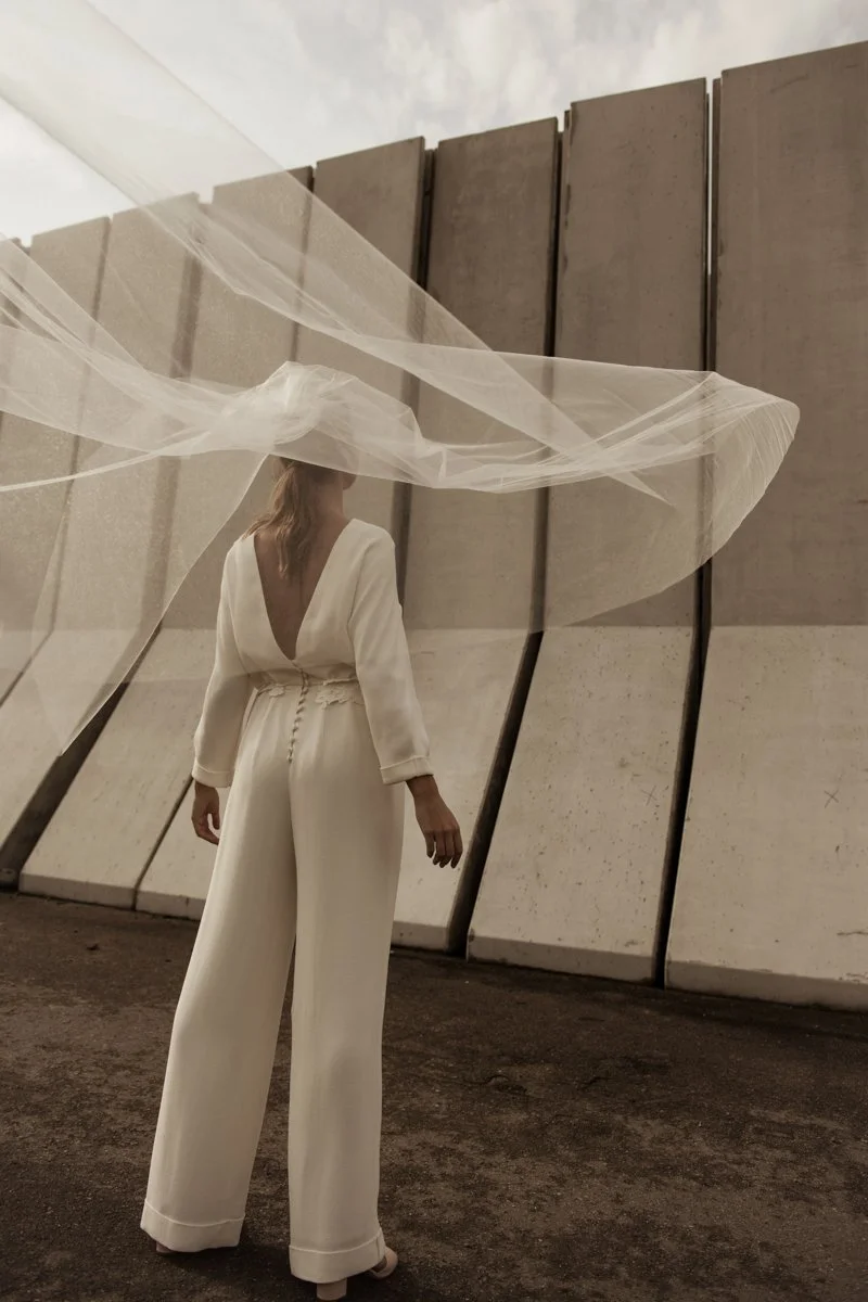 FINAL_collectie2020_42 WEB-RES.jpg