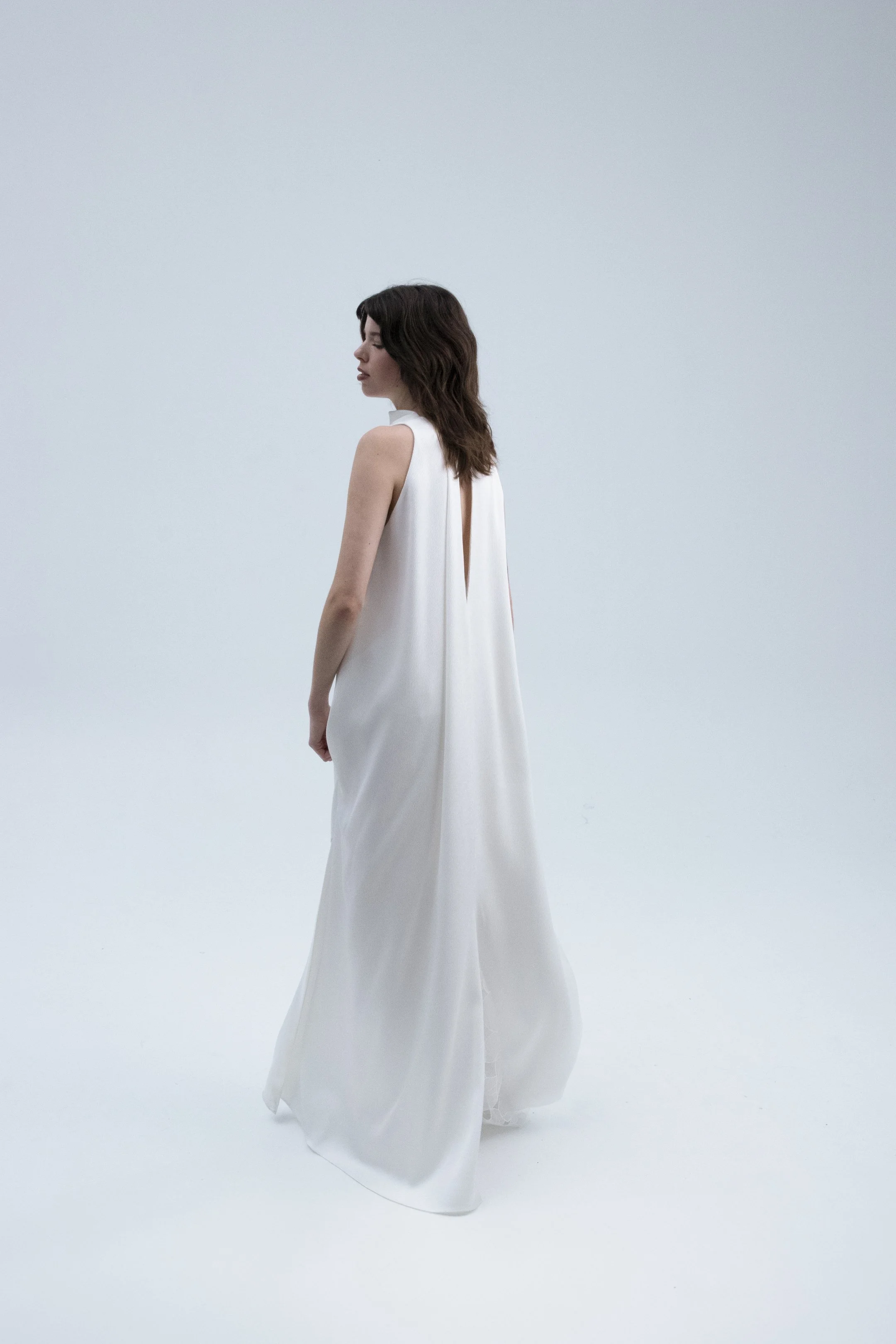 Frederique- EJ x Studio Stockman - Bewerkt.jpg