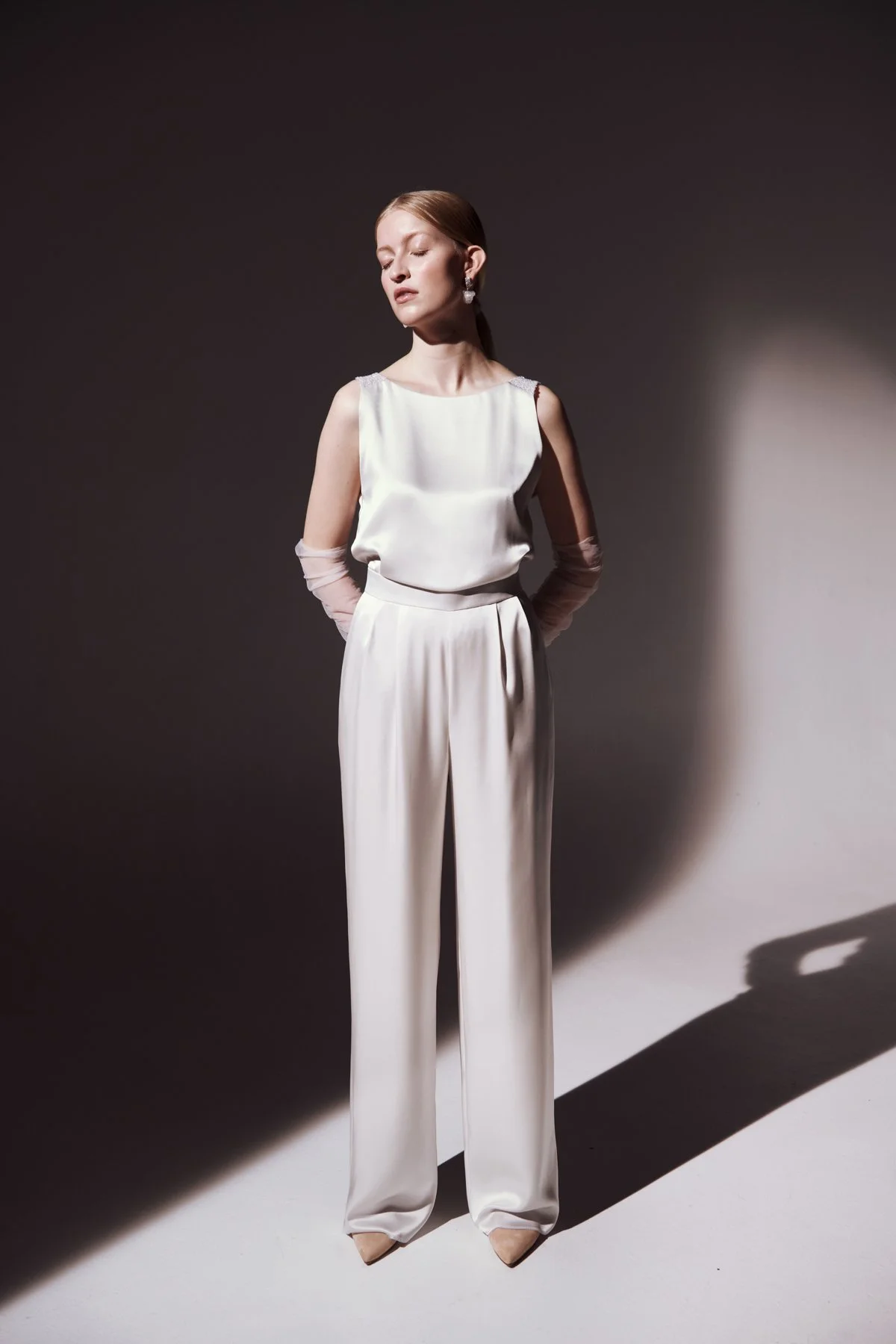 Gitta_09 (WEB)_f.jpg