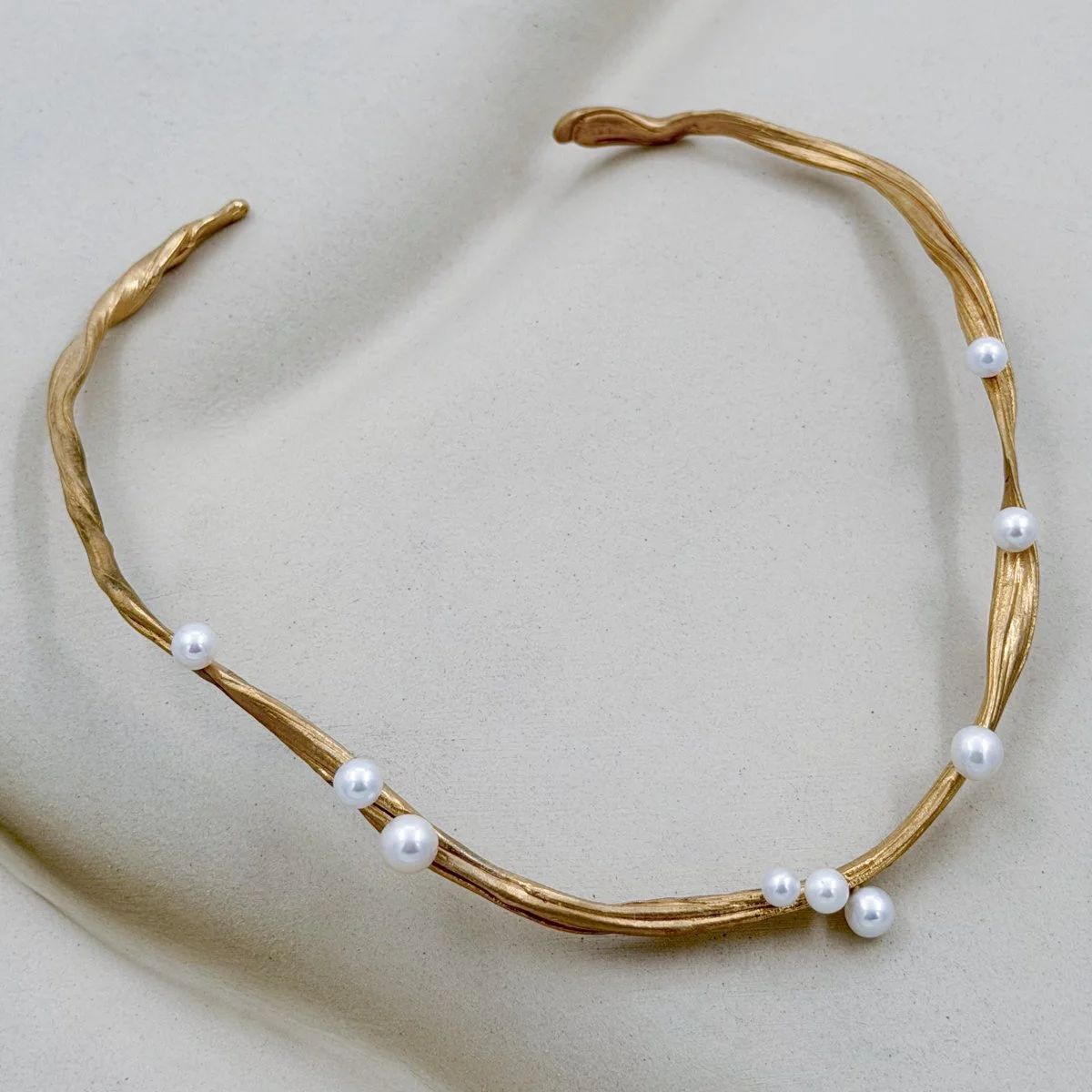 IMG_2773 - Bewerkt.jpg