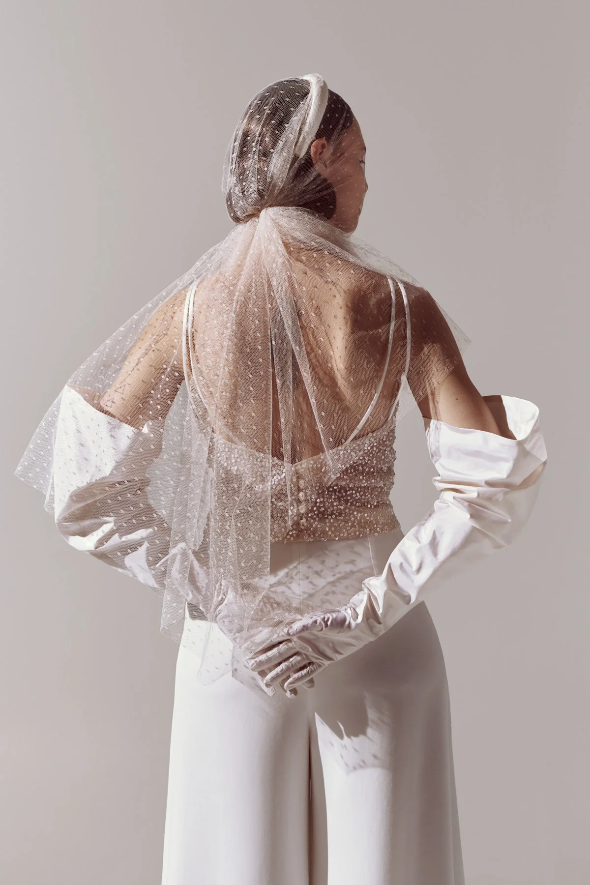Romy_Ve_11 (WEB).jpg