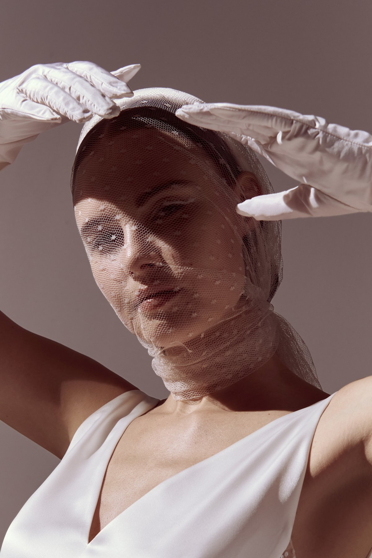 Romy_Ve_06 (WEB).jpg