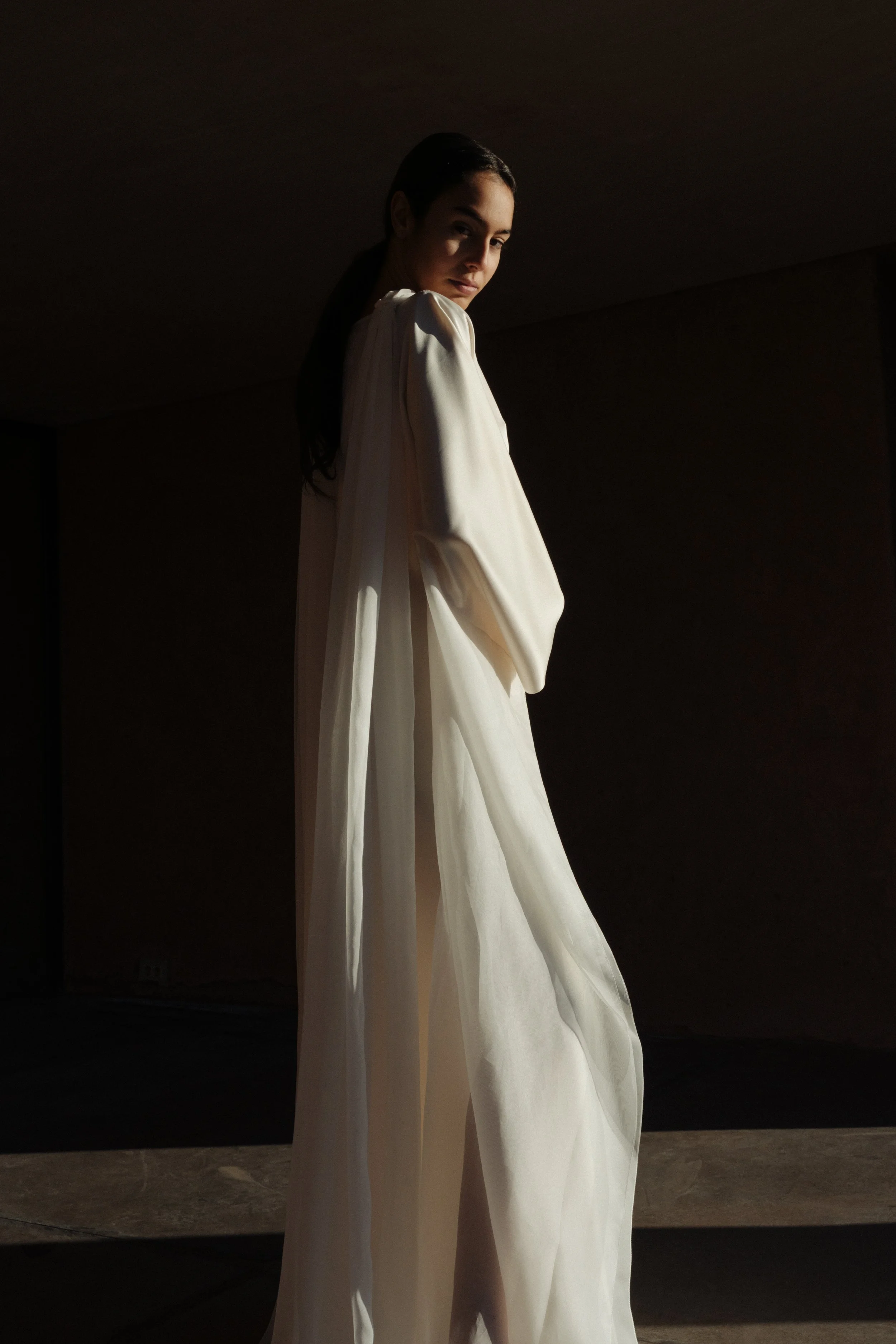 Eva Janssens x Nele Bogaerts-9.jpg