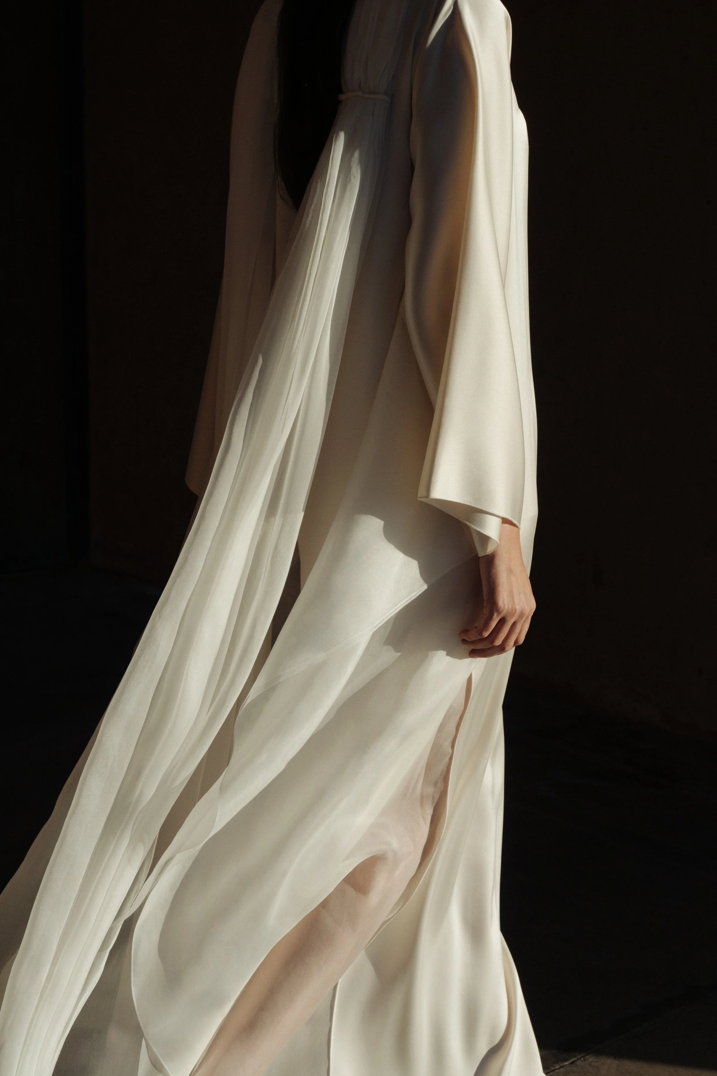 Eva Janssens x Nele Bogaerts-7.jpg