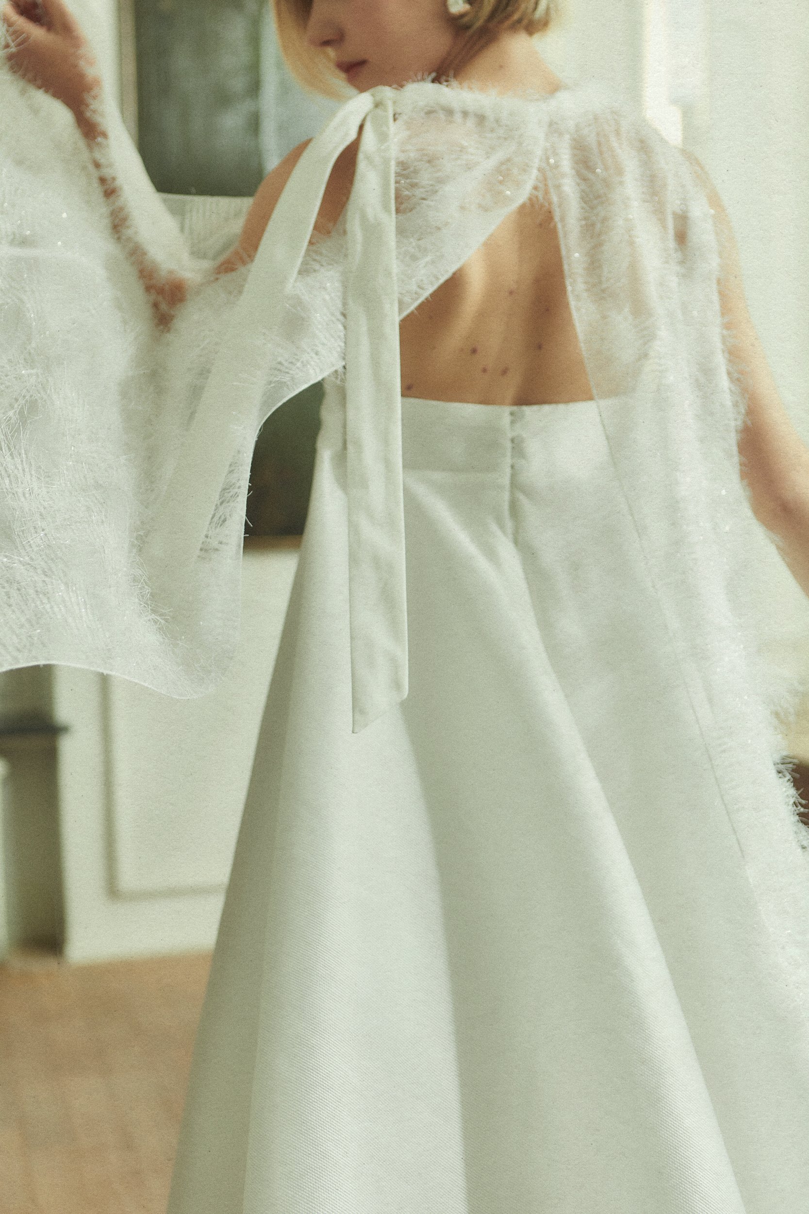 Eva Janssens © Laure van Hijfte 26.jpg
