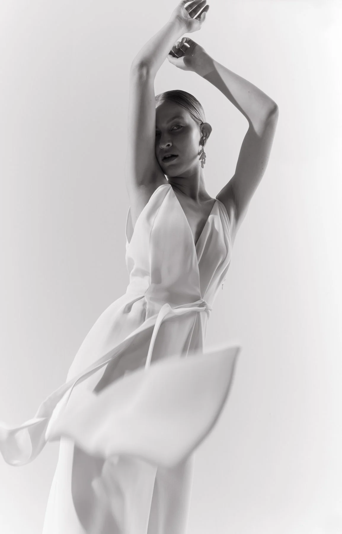 Evita_07 (WEB).jpg