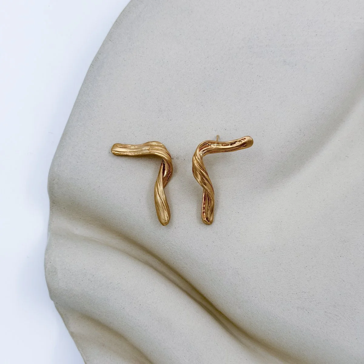 IMG_2837 - Bewerkt.jpg