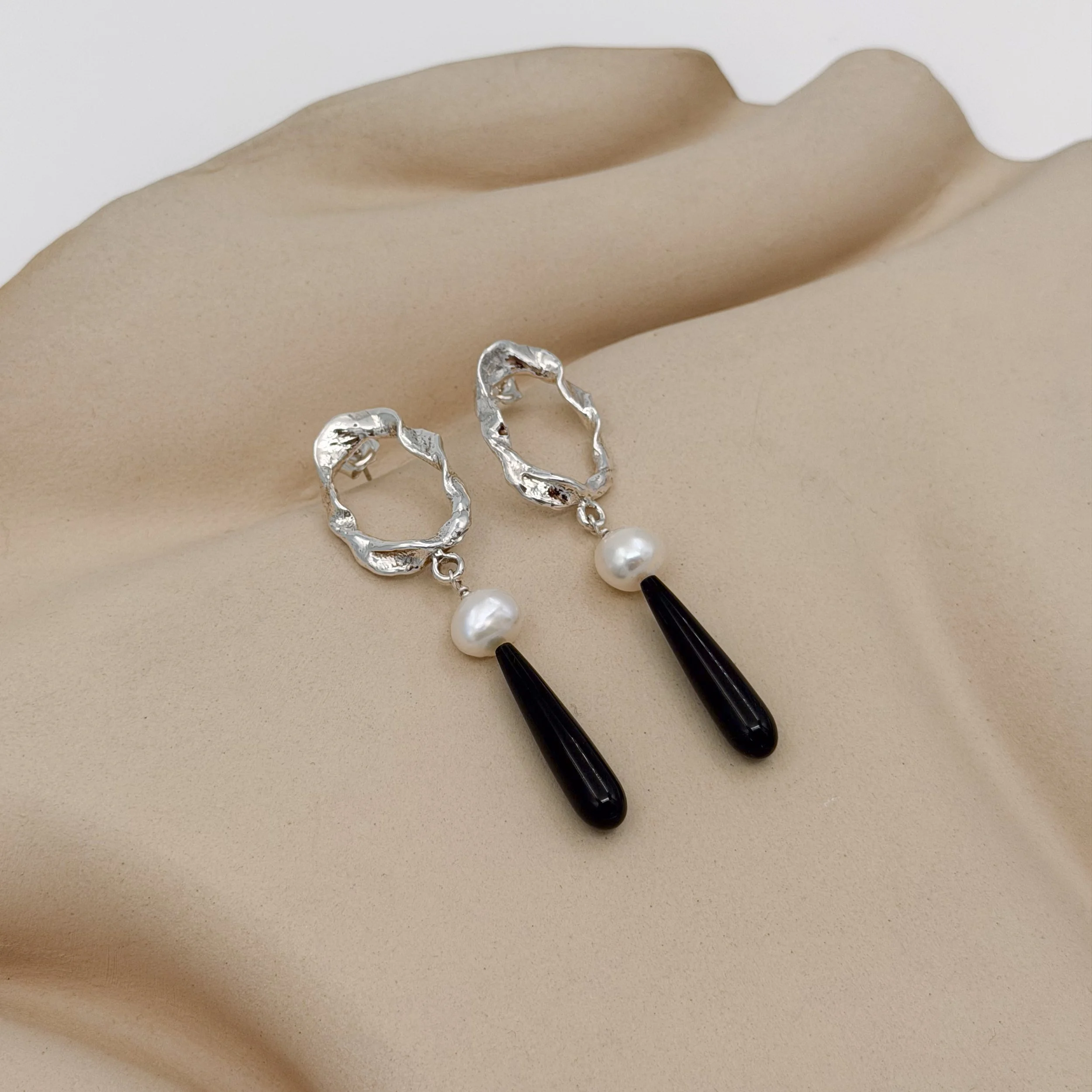 IMG_3636 - Bewerkt.jpg