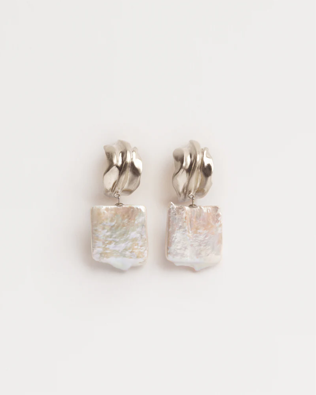 Screenshot 2026-04-02 at 16.24.54.png