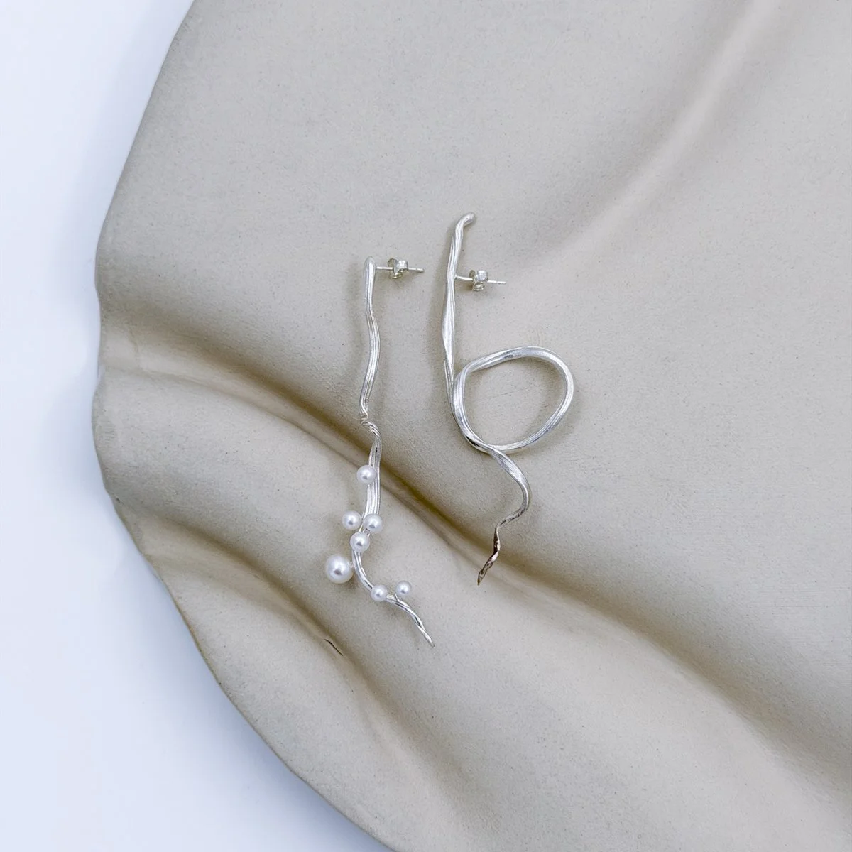 IMG_2802 - Bewerkt.jpg