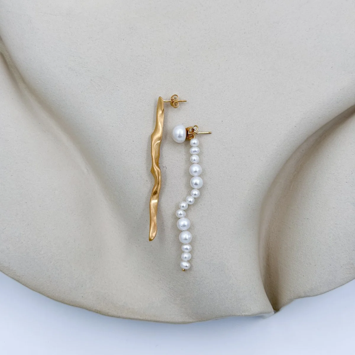 IMG_2857 - Bewerkt.jpg