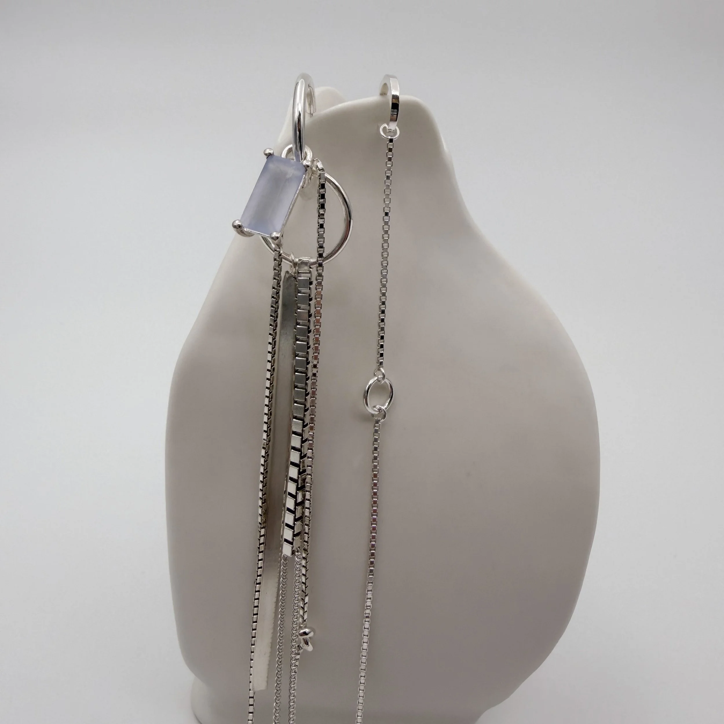 IMG_3683 - Bewerkt.jpg