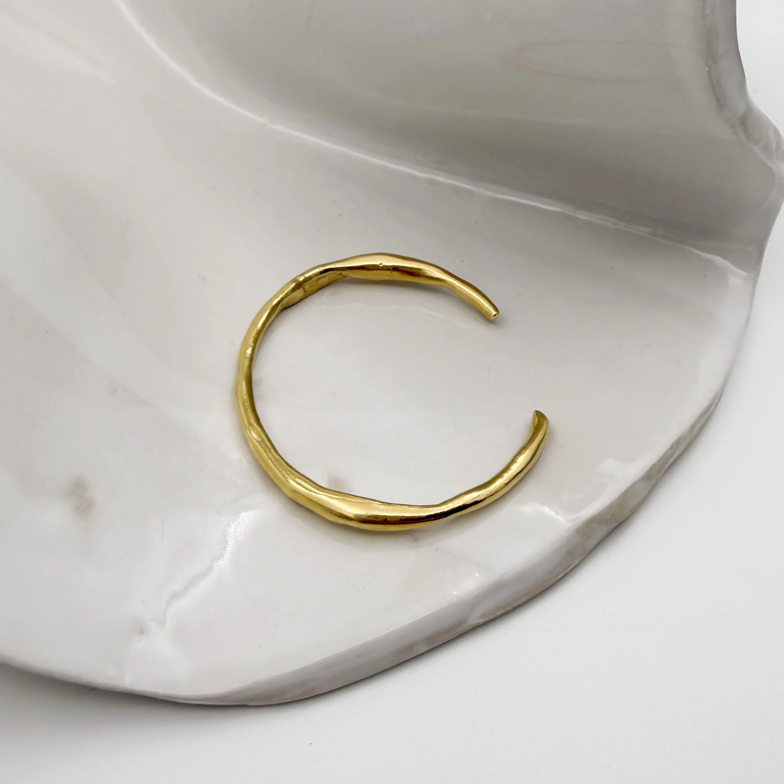 IMG_3715 - Bewerkt.jpg