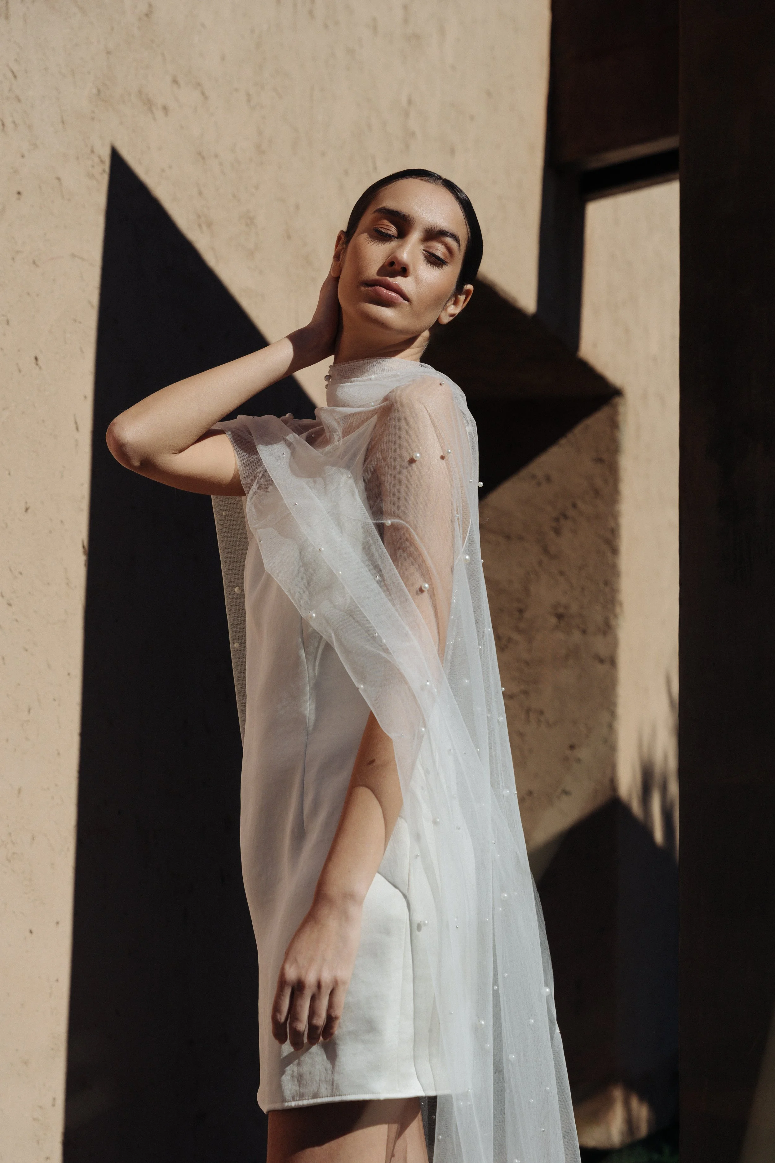 Eva Janssens x Nele Bogaerts-30.jpg