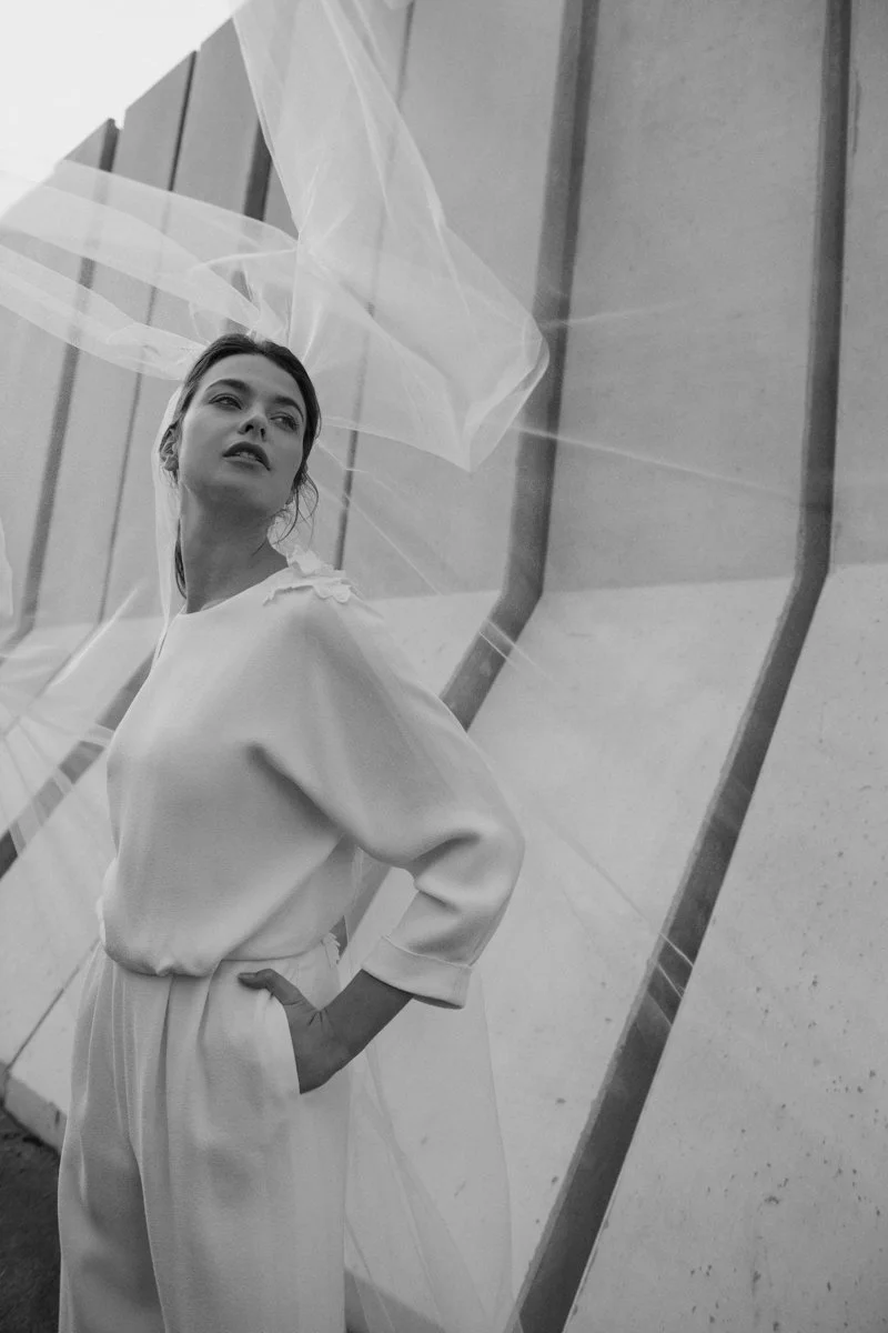 FINAL_collectie2020_38 WEB-RES.jpg