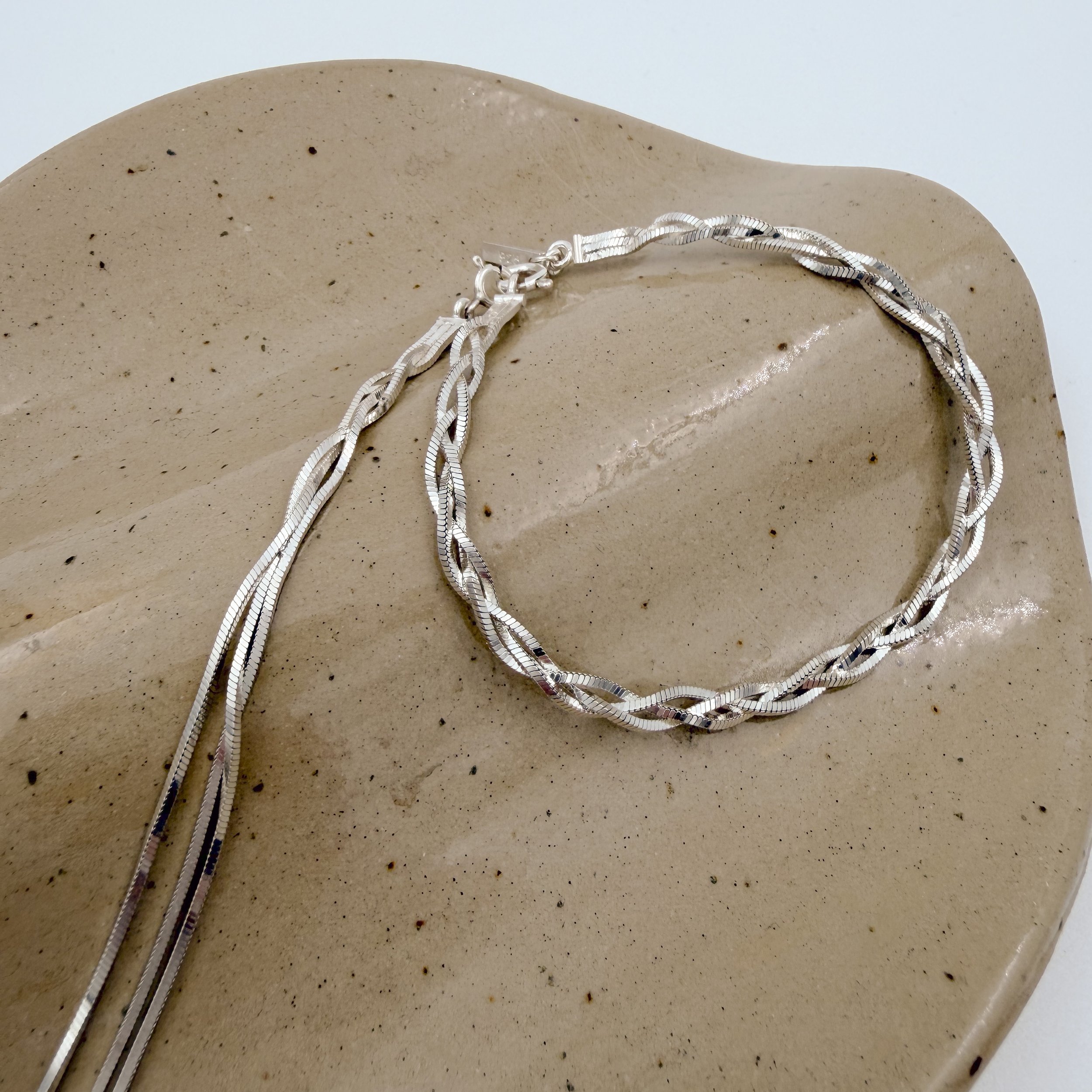 IMG_3704 - Bewerkt.jpg