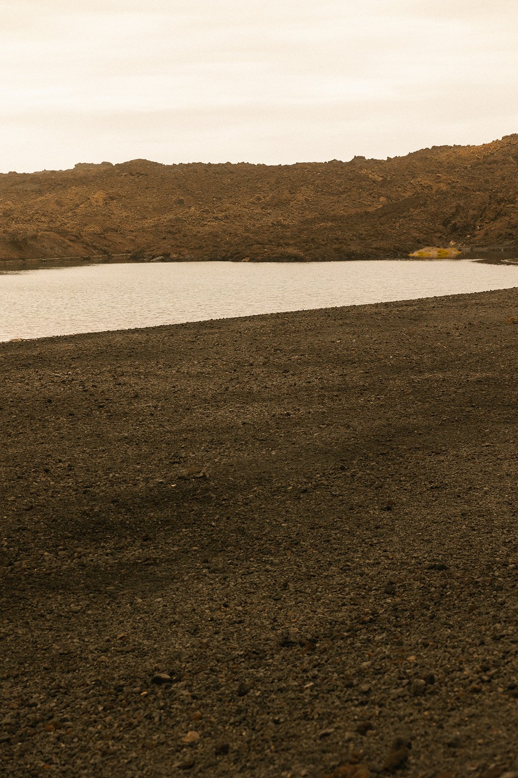 EditorialLanzarote_0156.jpg