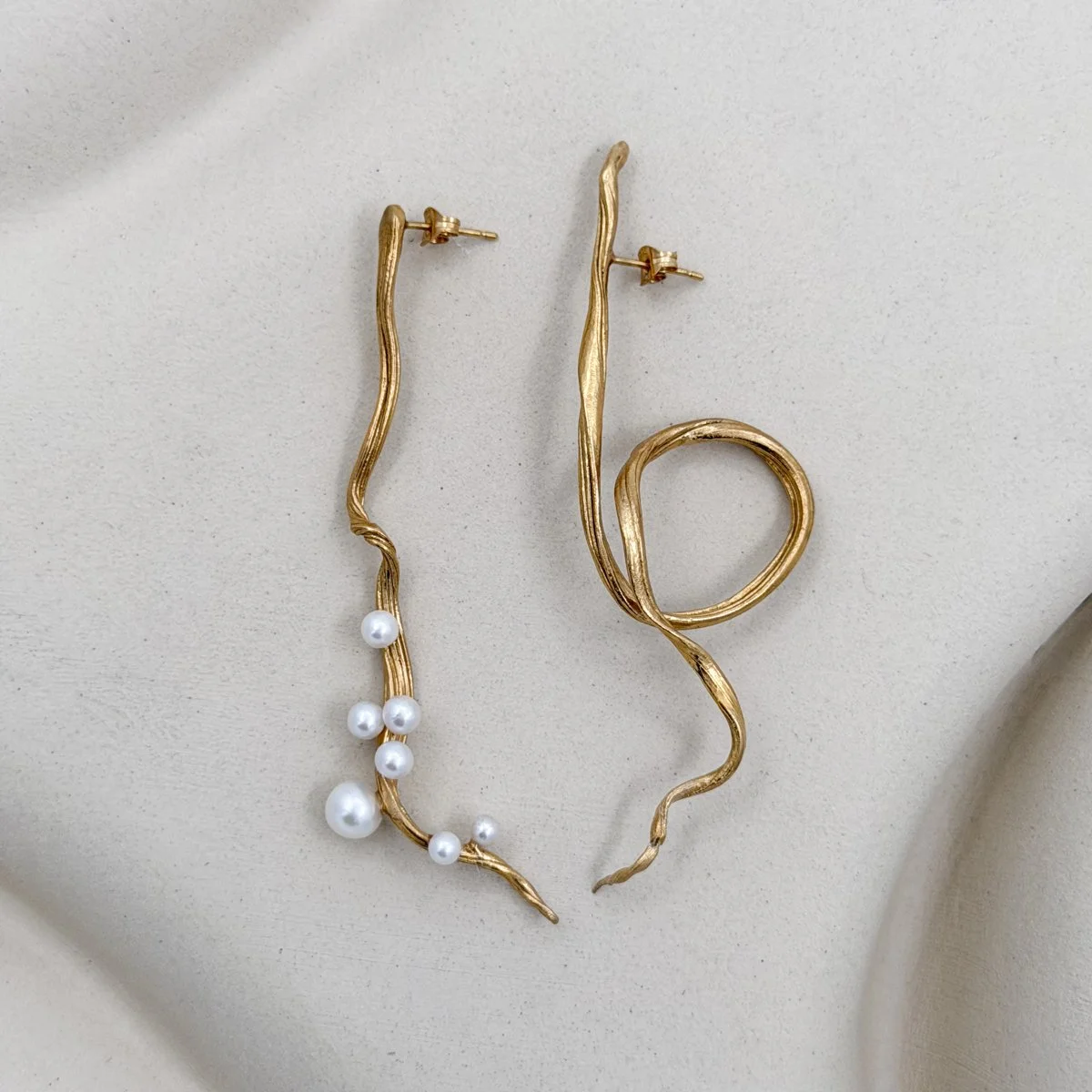 IMG_2796 - Bewerkt.jpg