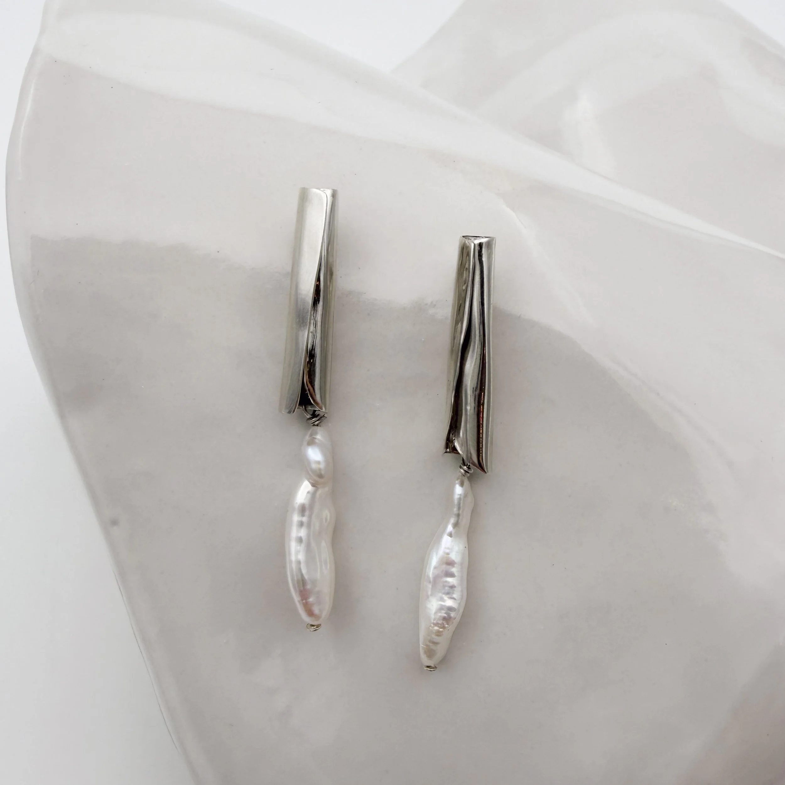 IMG_3727 - Bewerkt.jpg