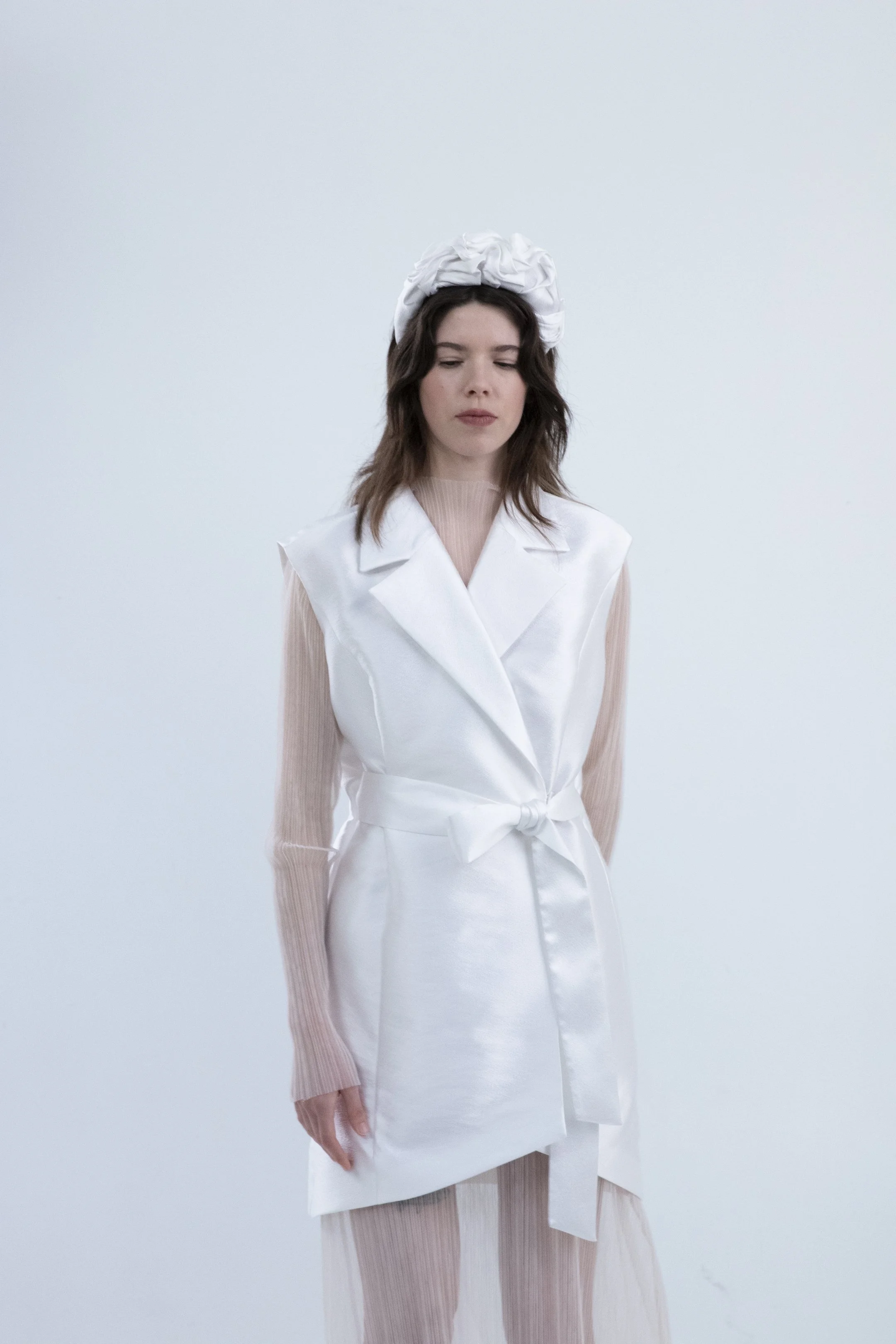 Danielle- EJ x Studio Stockman - Bewerkt.jpg