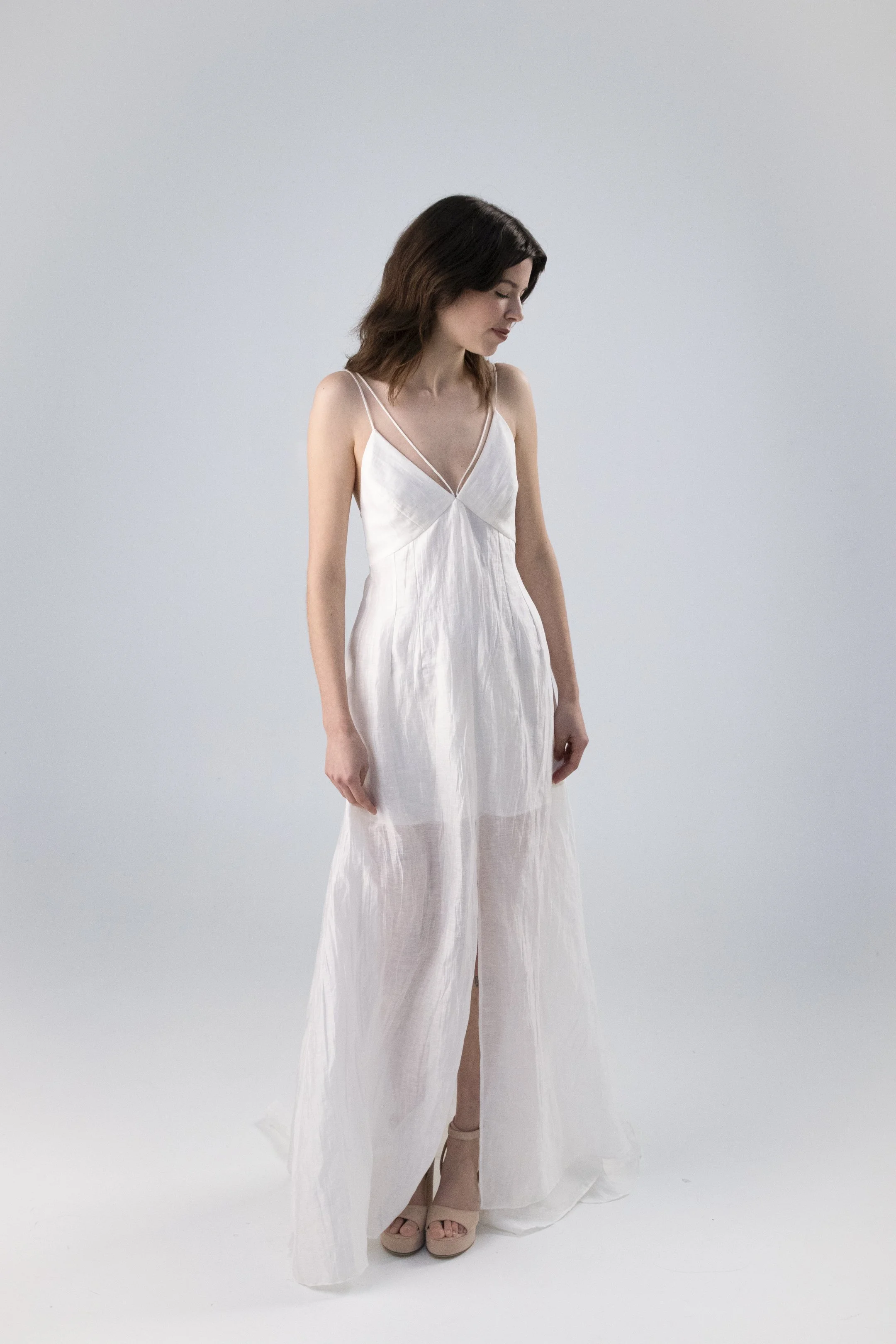 Josephine- EJ x Studio Stockman - Bewerkt.jpg