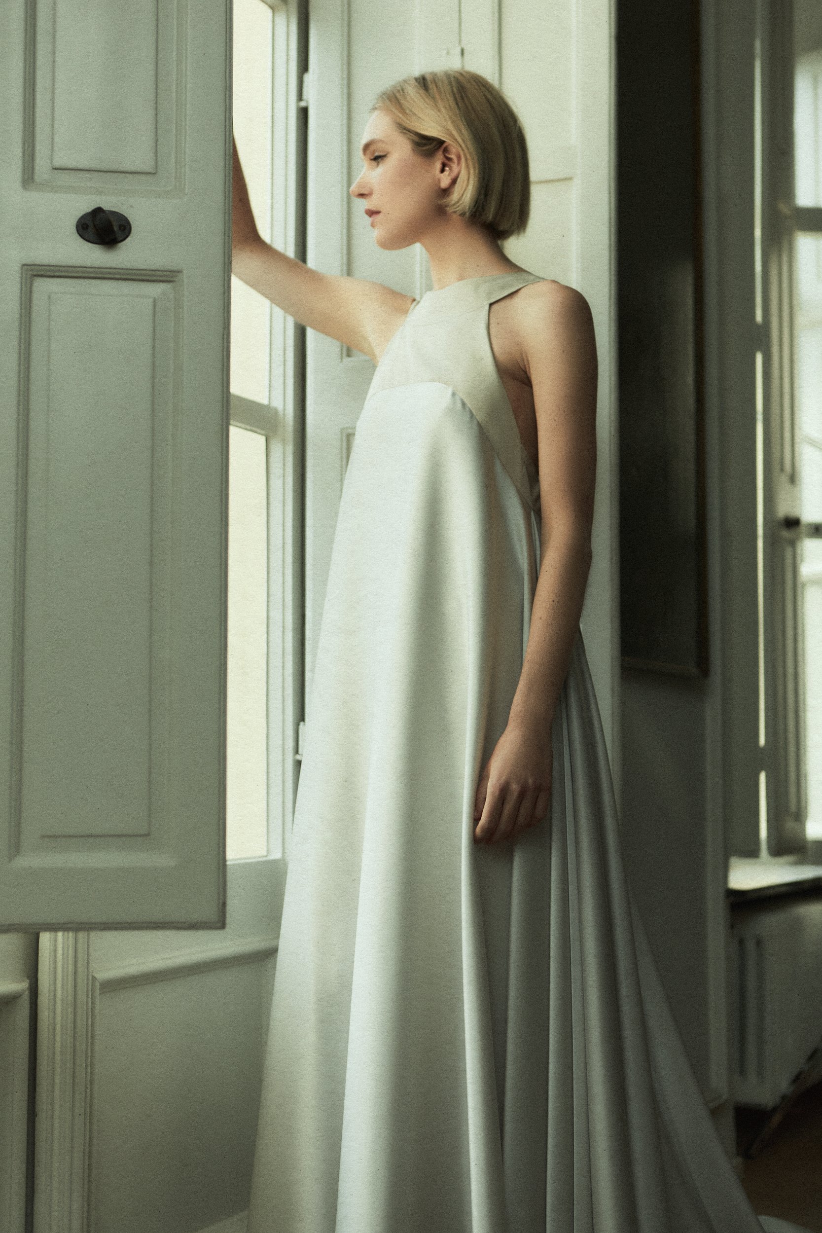 Eva Janssens © Laure van Hijfte 19.jpg